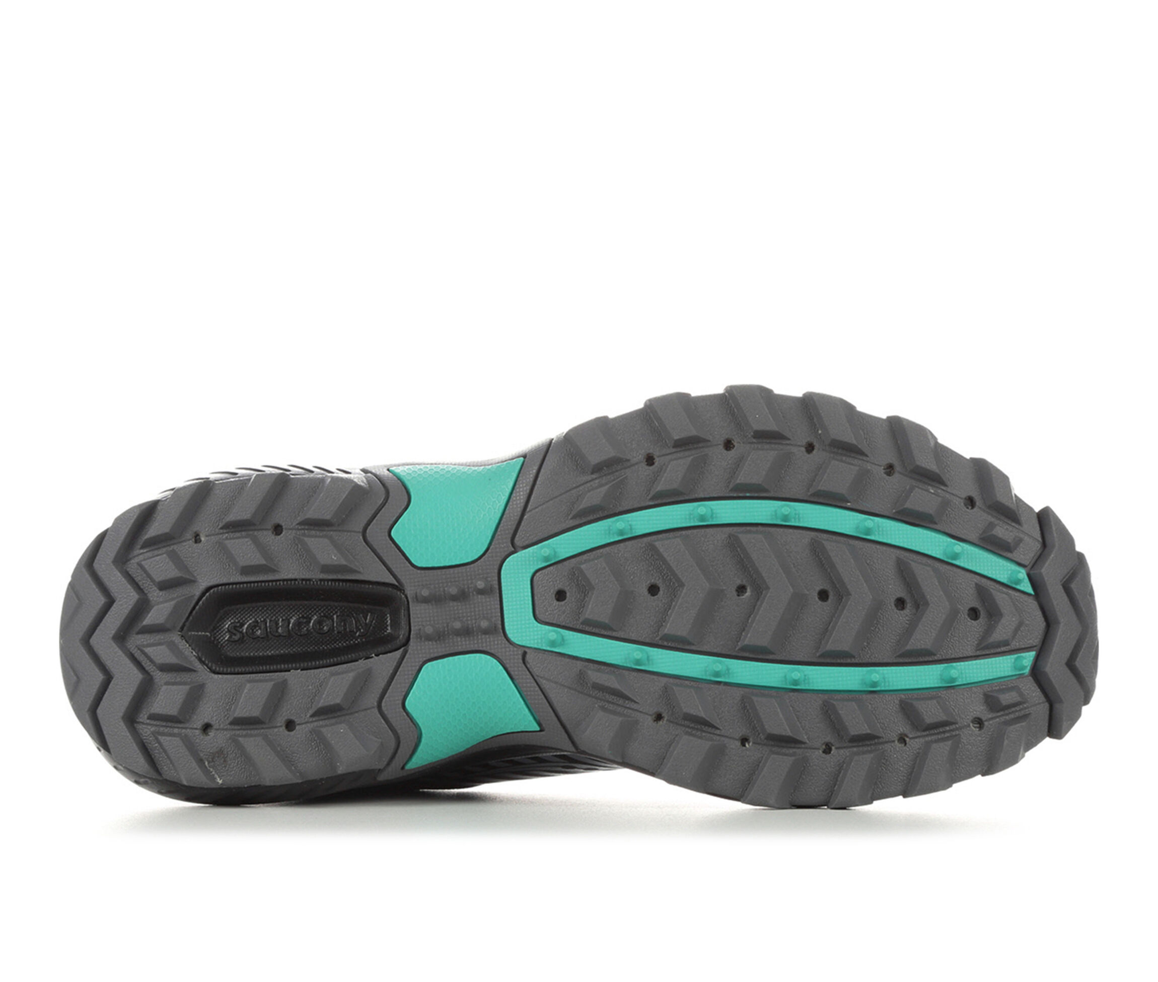 karrimor wide fit walking shoes