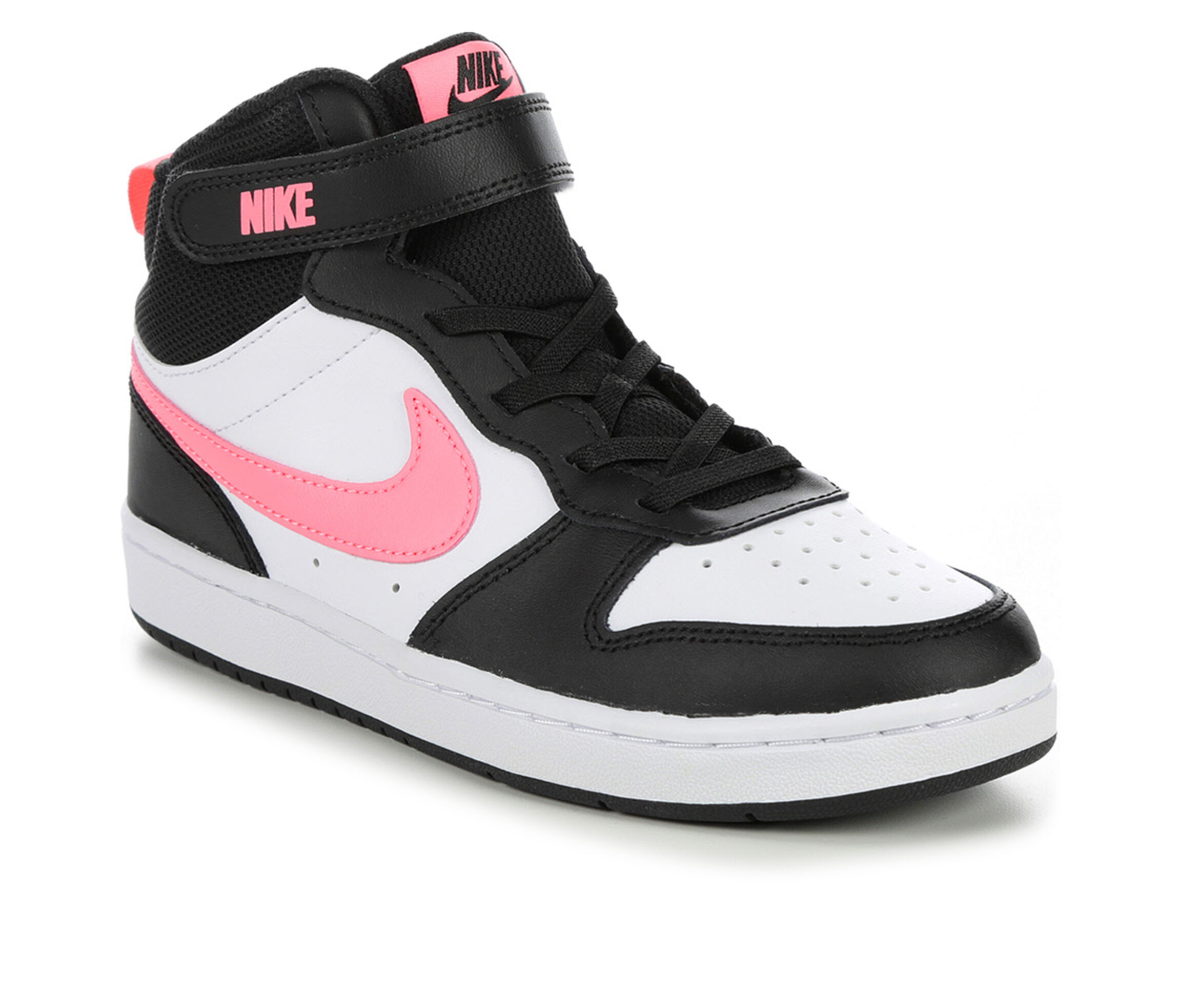 nike mens shoe carnival