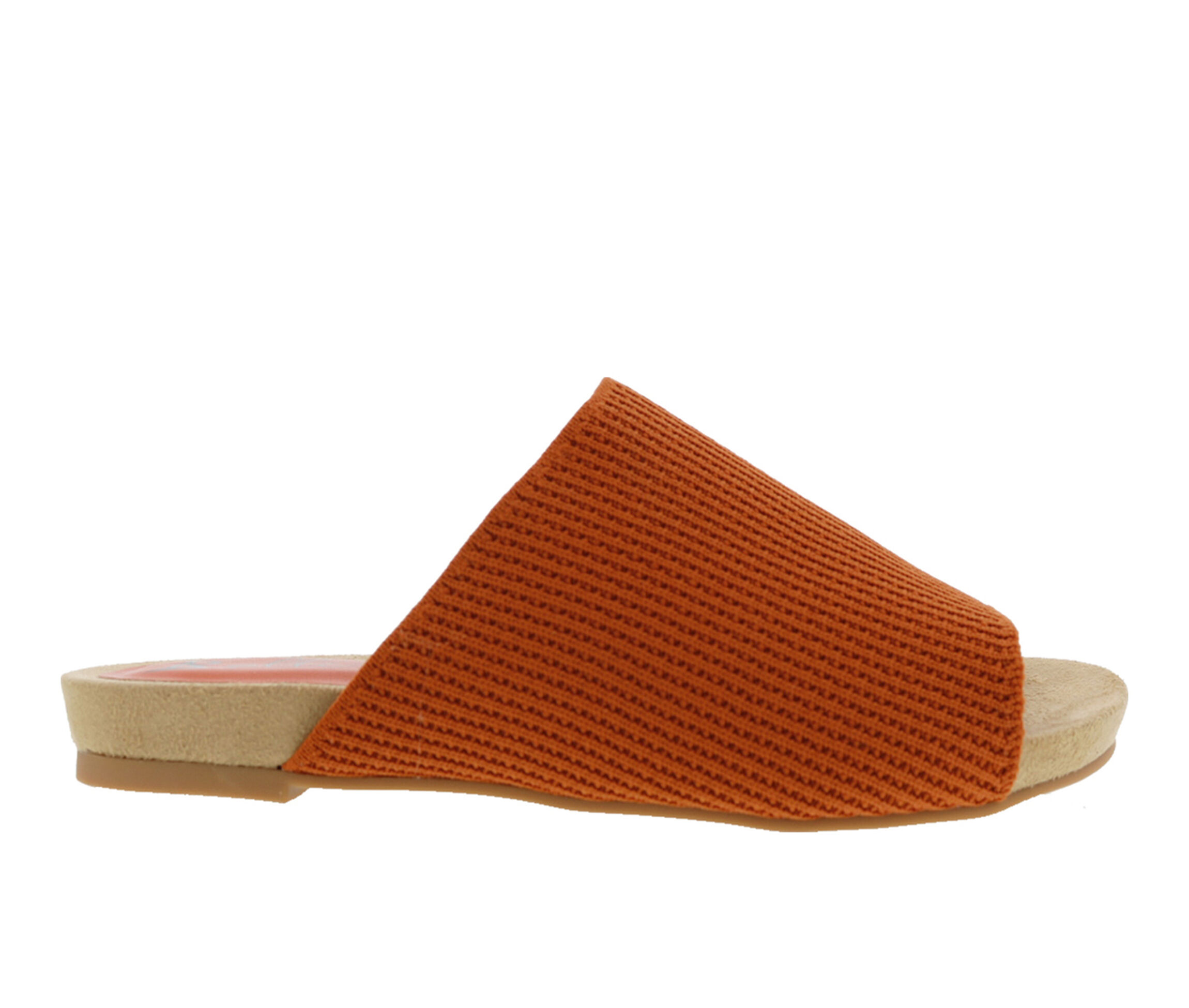 Bellini Shoes | Shoe Carnival