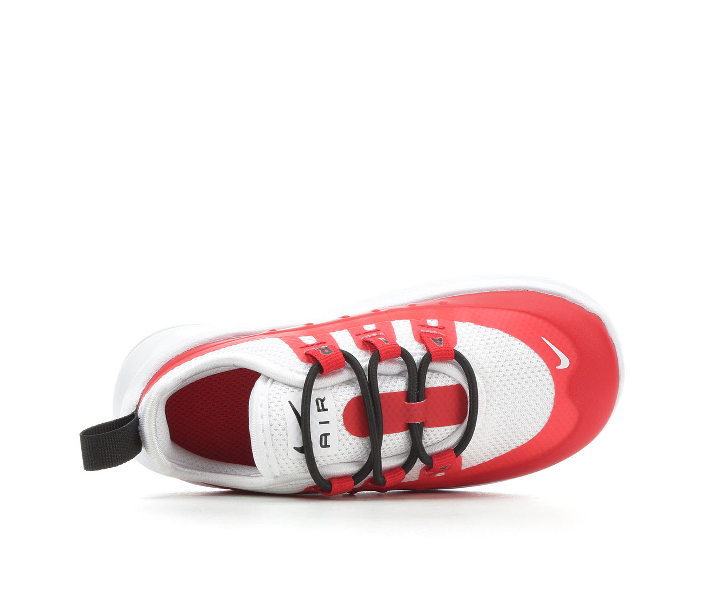 nike axis infant
