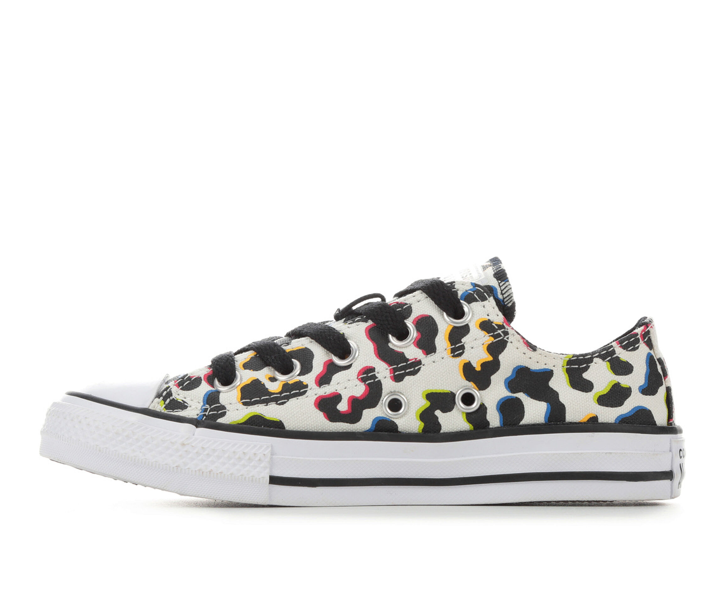 platform converse shoe carnival