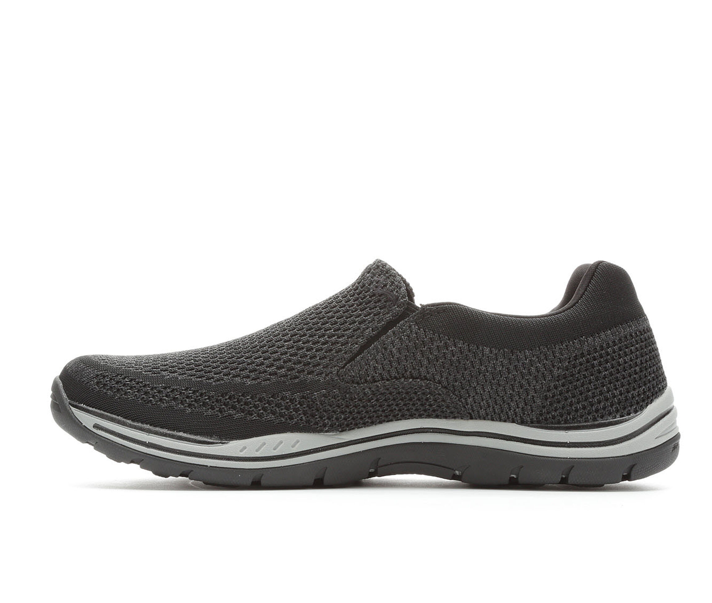 skechers 65086