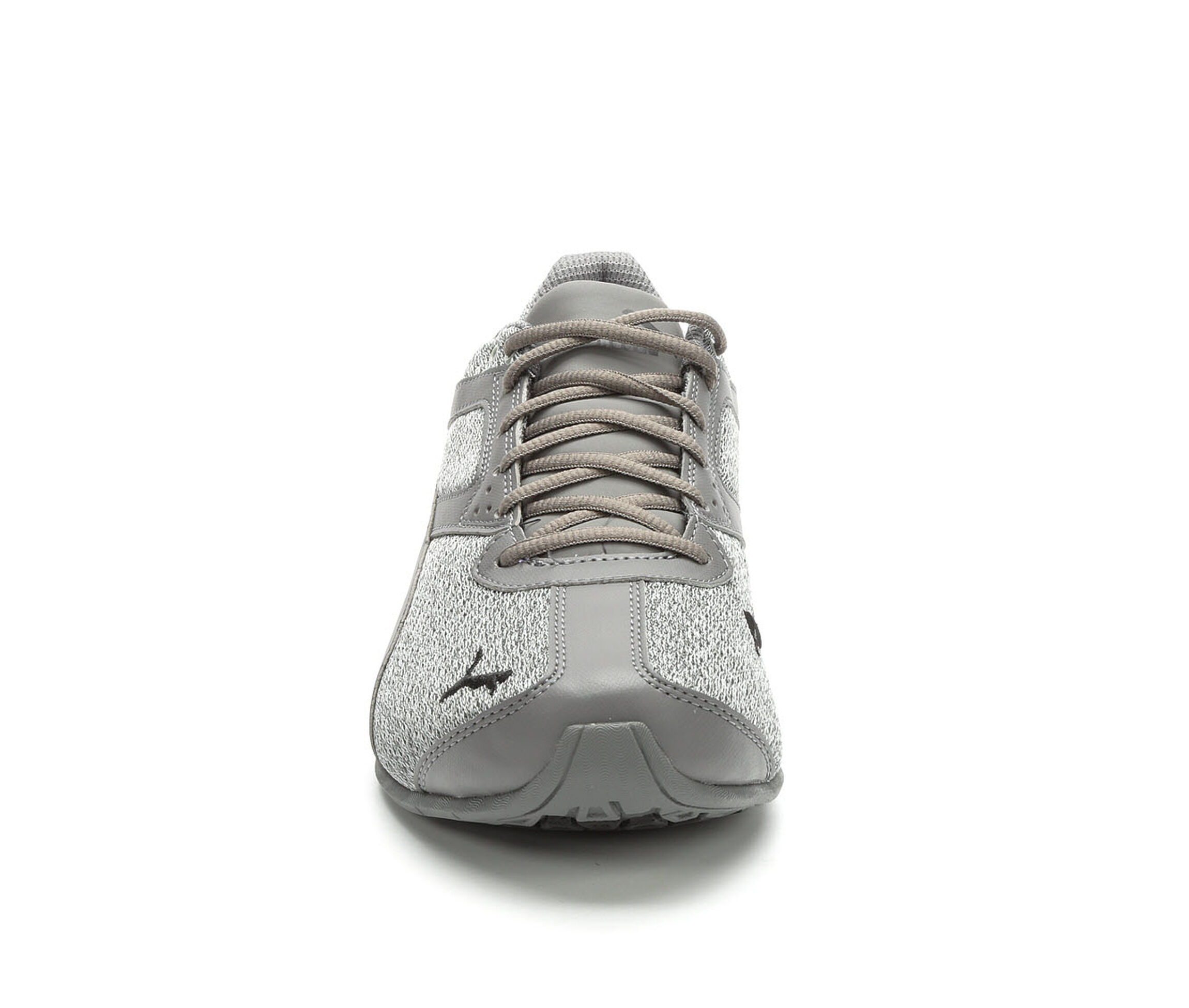 puma tazon 6 knit men's
