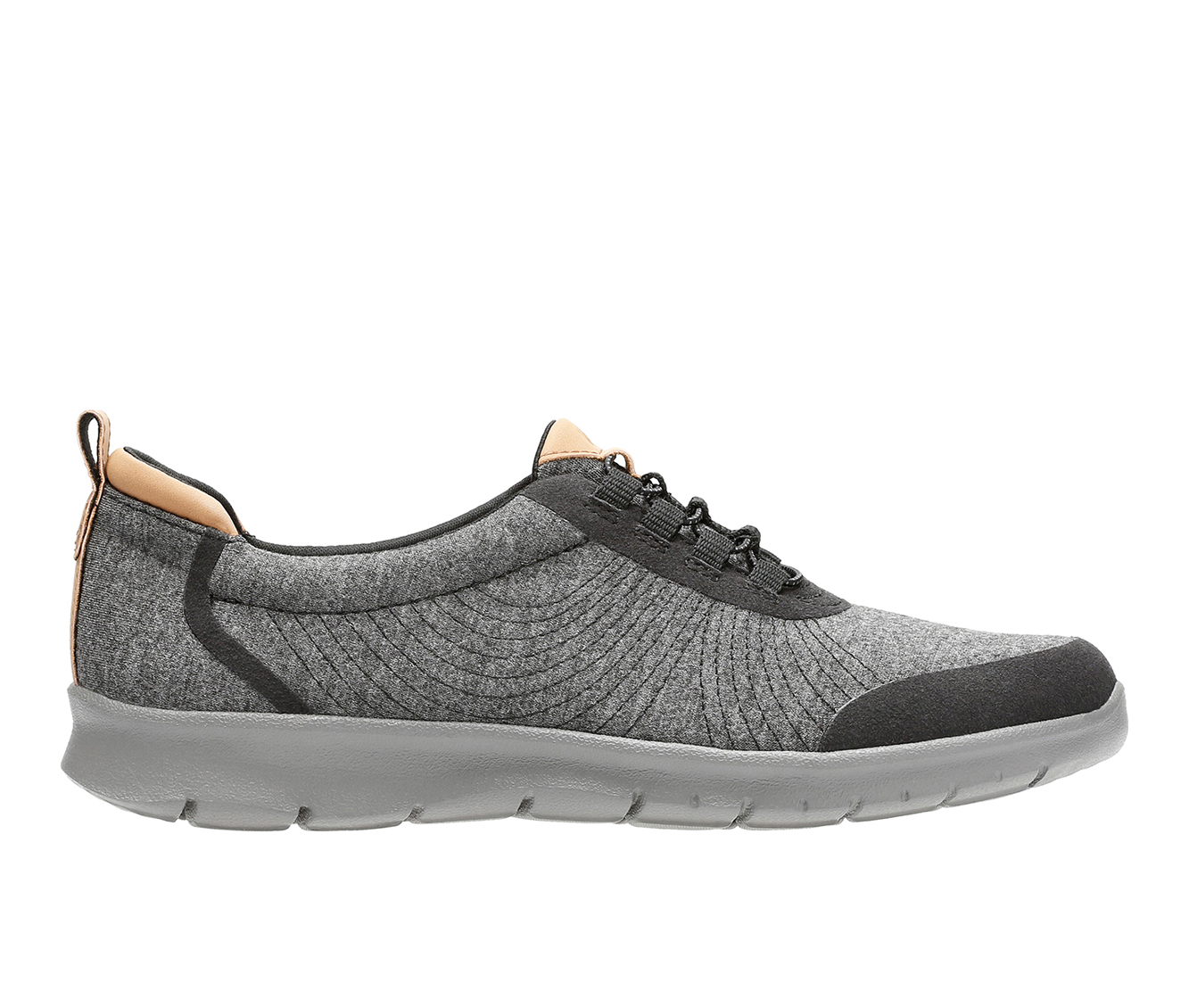 clarks allena bay sneakers