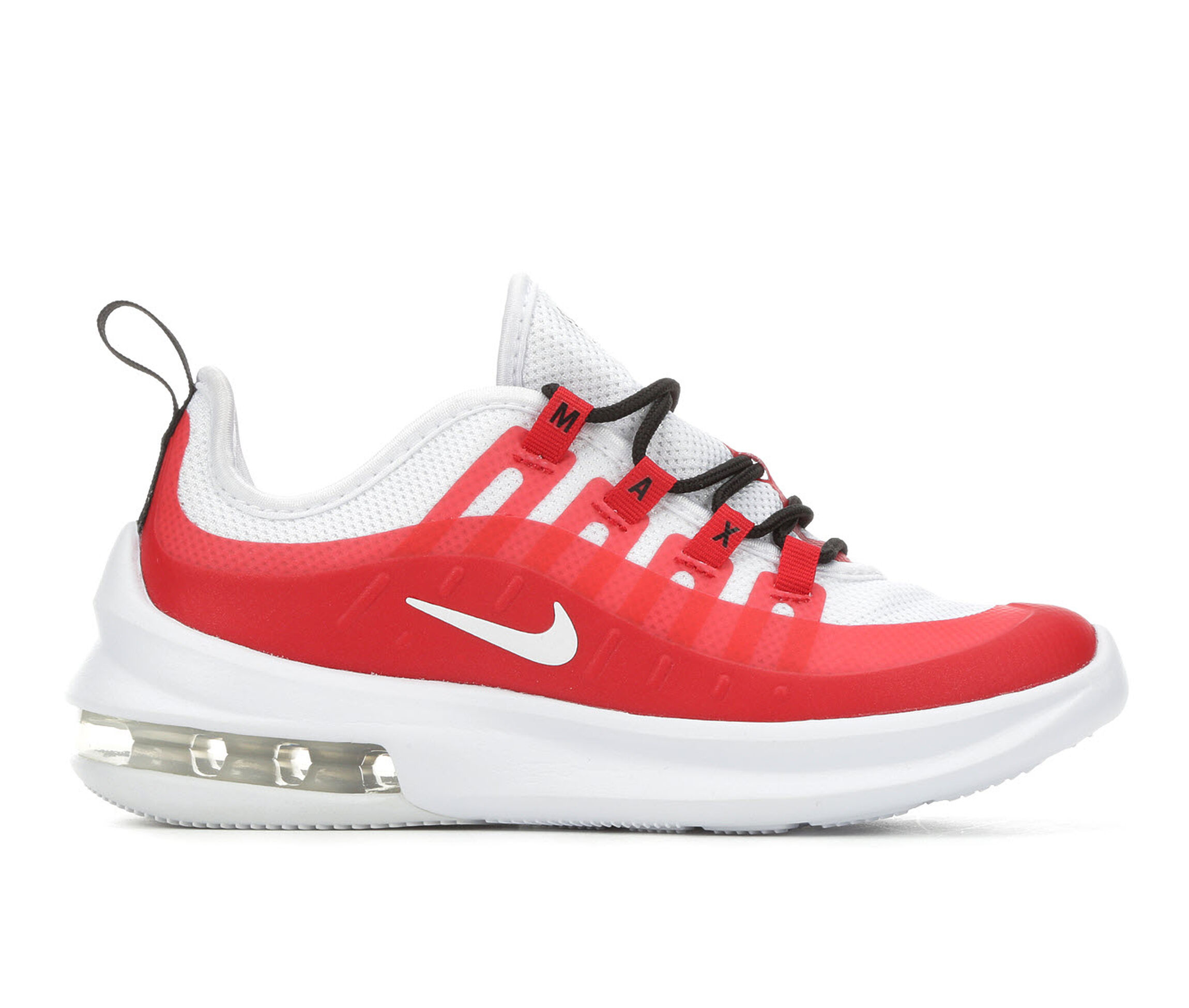 nike air max 97 little kids