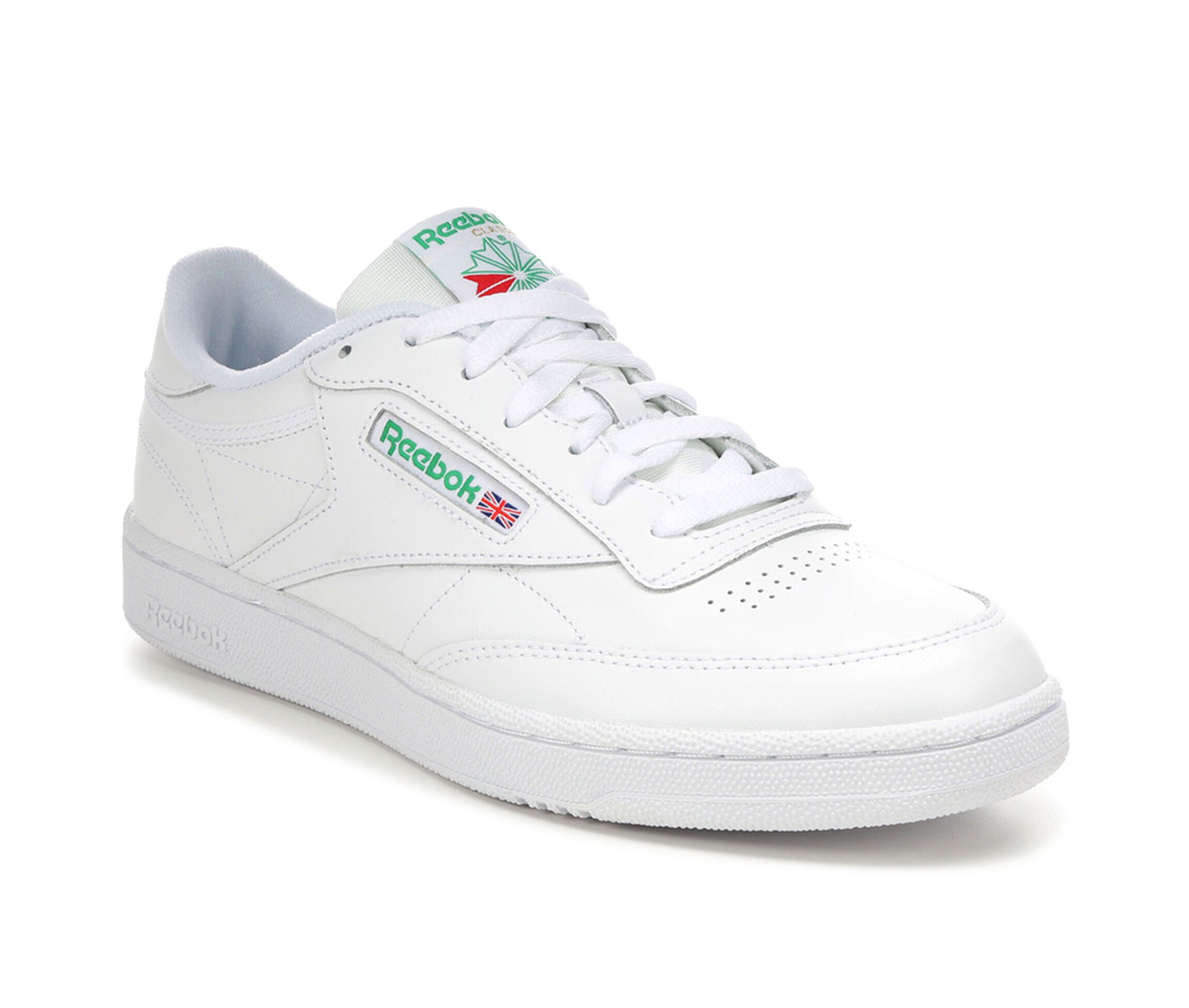 Reebok Classic Shoes \u0026 Sneakers