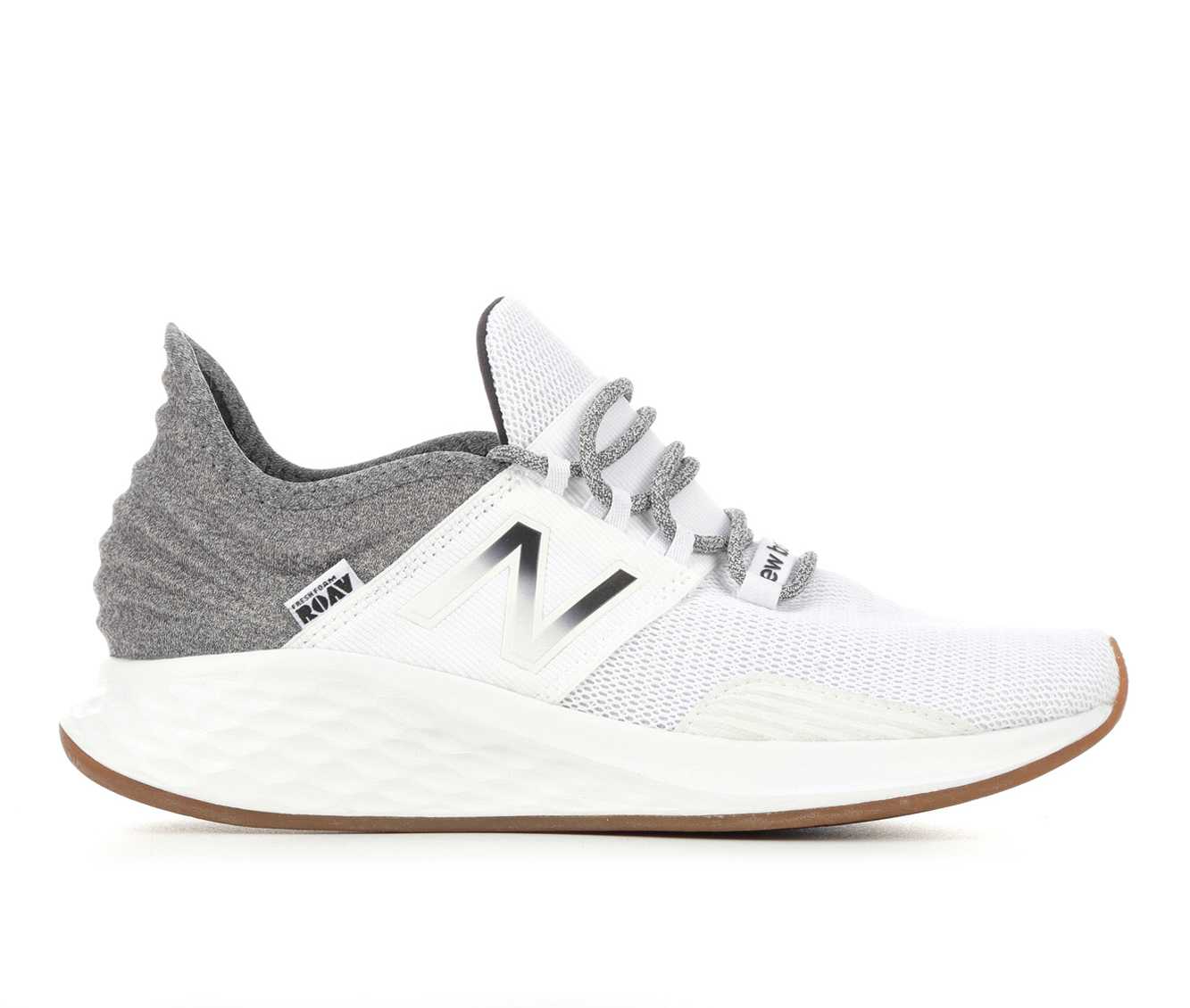 New Balance Shoes for Women | Shoe Carnival