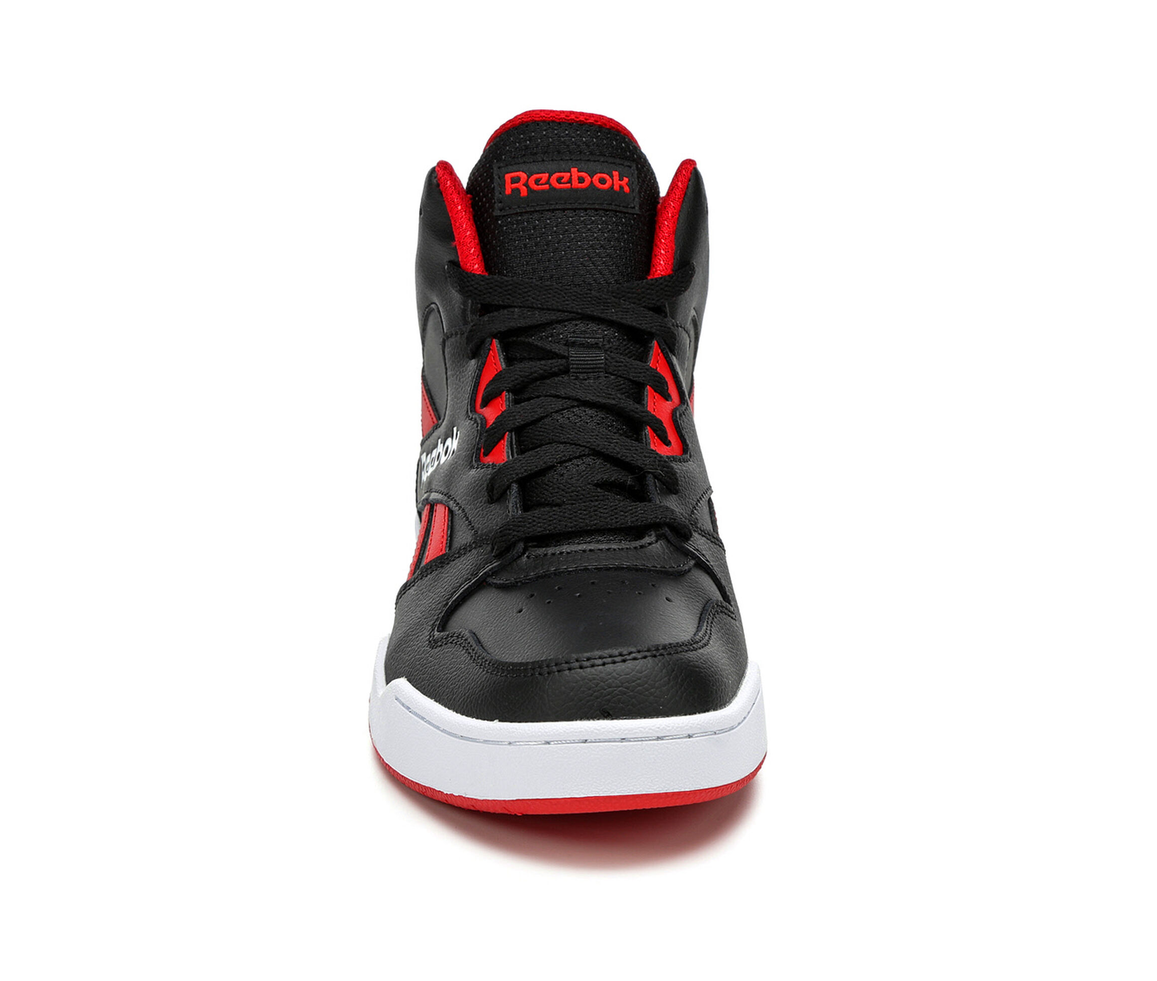 Reebok Classic Shoes \u0026 Sneakers
