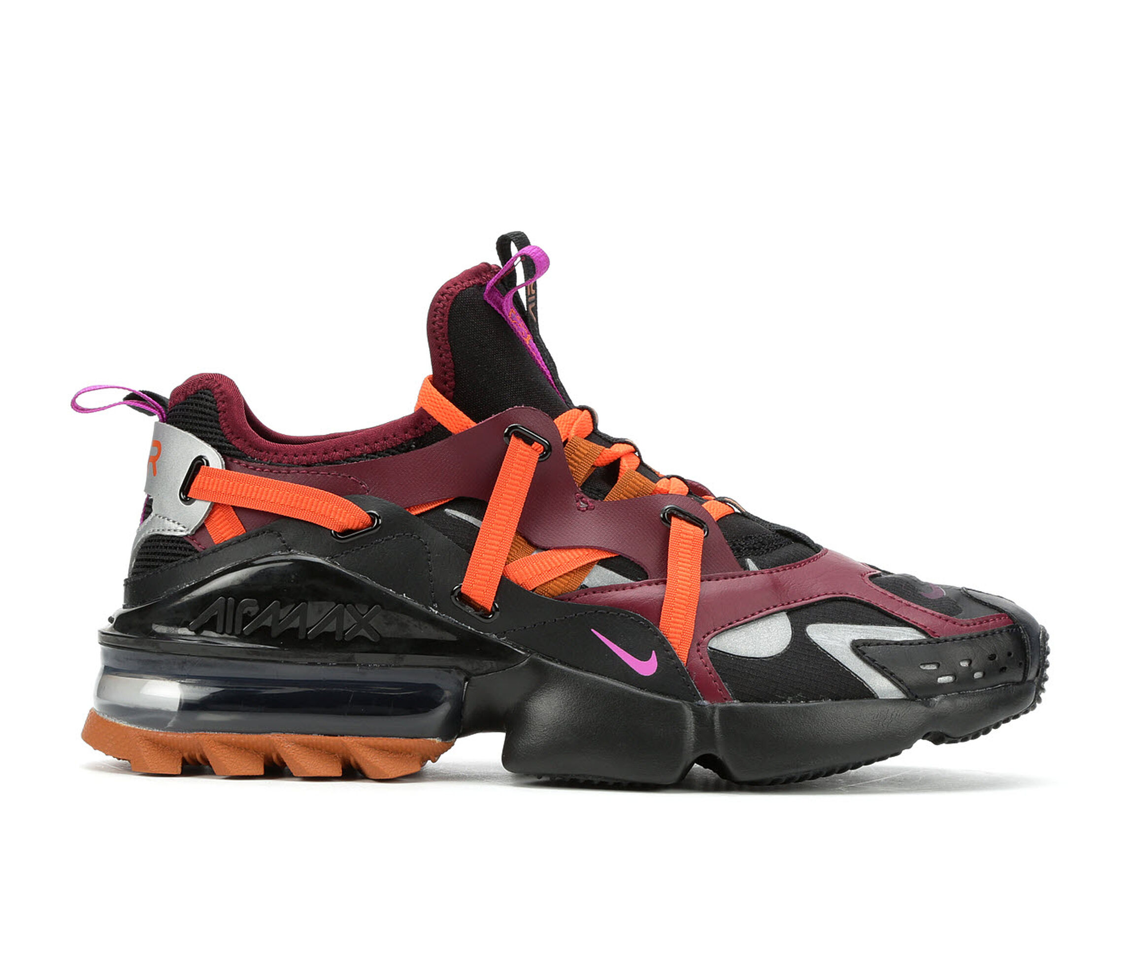 airmax infinity