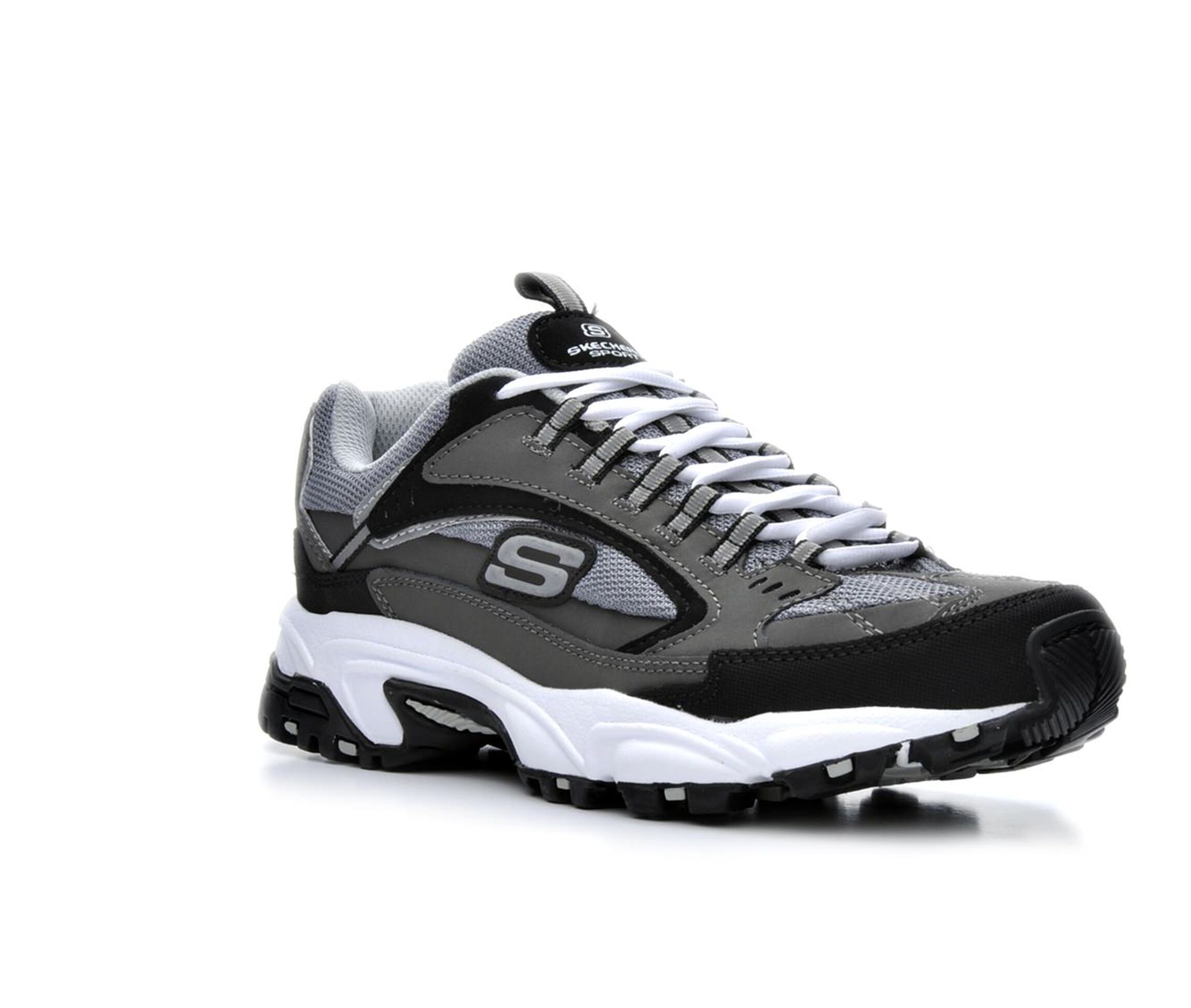 size 14 wide sneakers