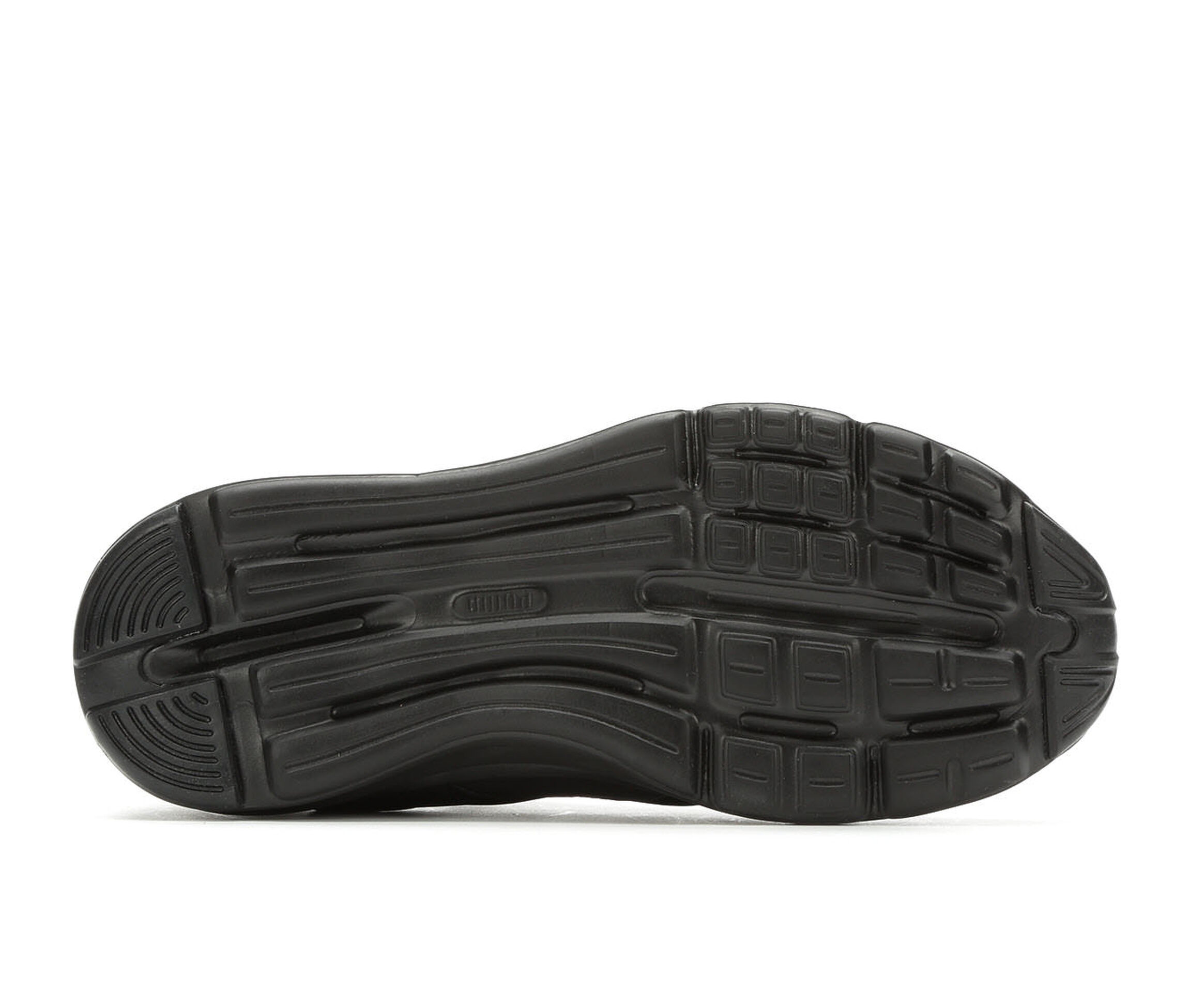 puma enzo kids
