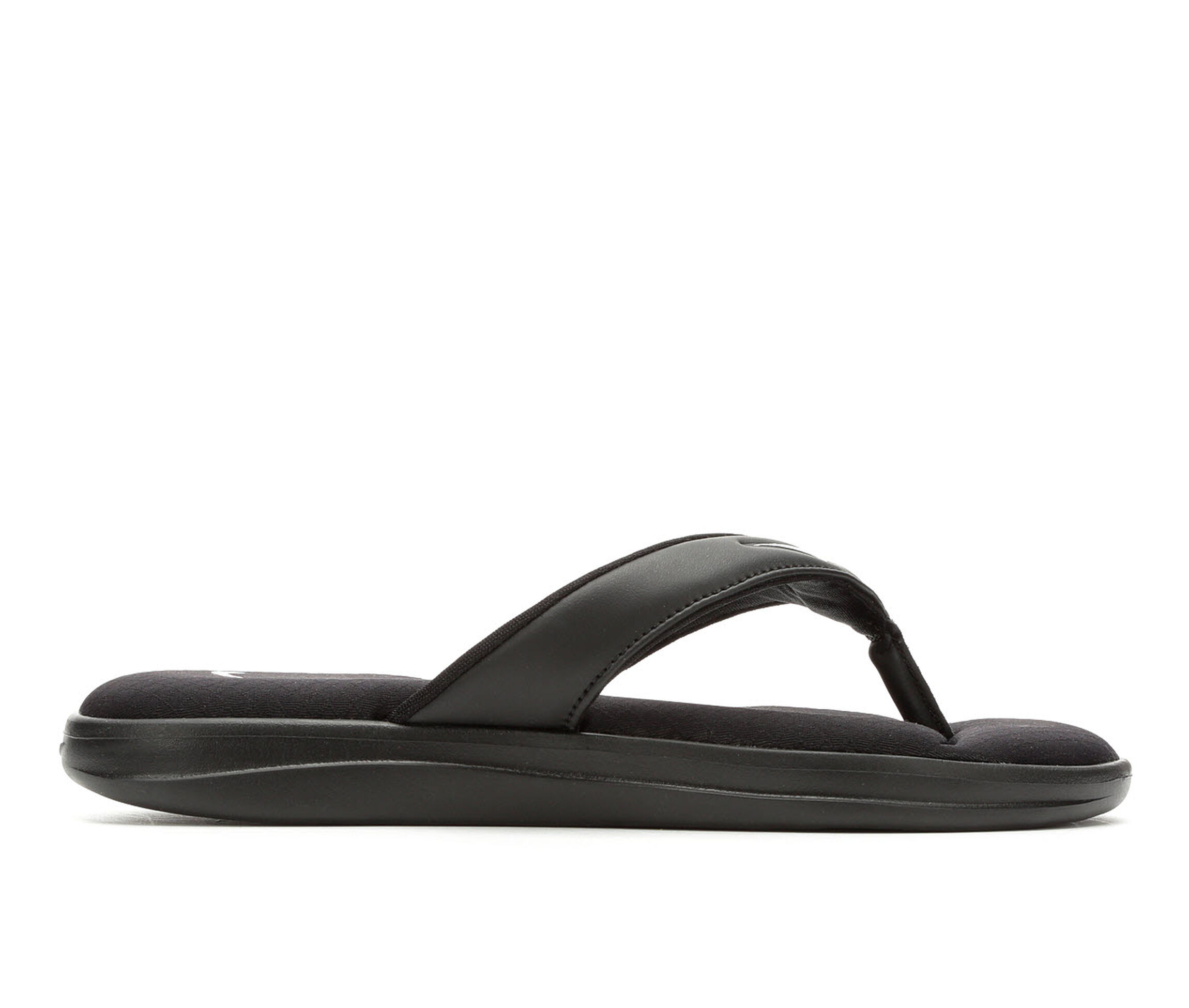 nike women's ultra comfort 3 thong sandal