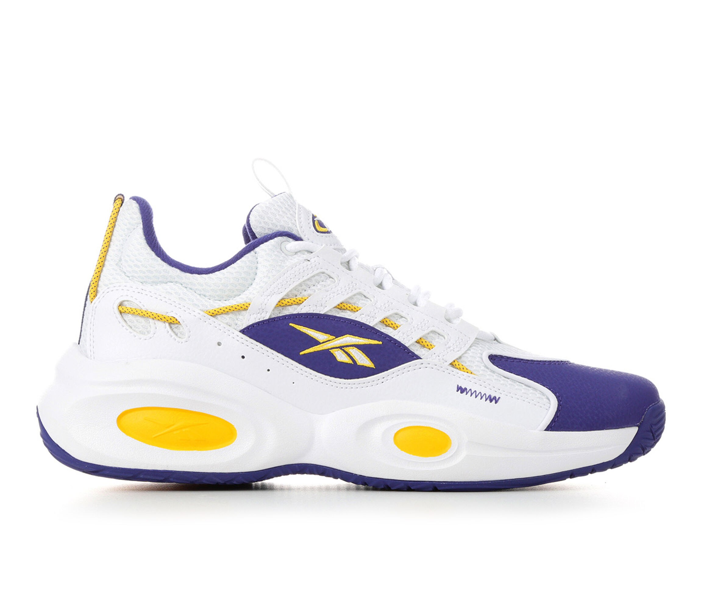 Reebok Classic Shoes \u0026 Sneakers