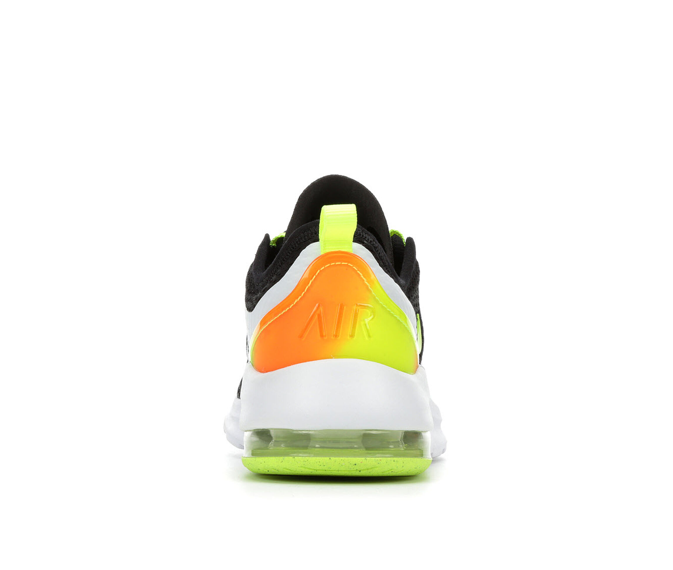 air max motion 2 shoe carnival