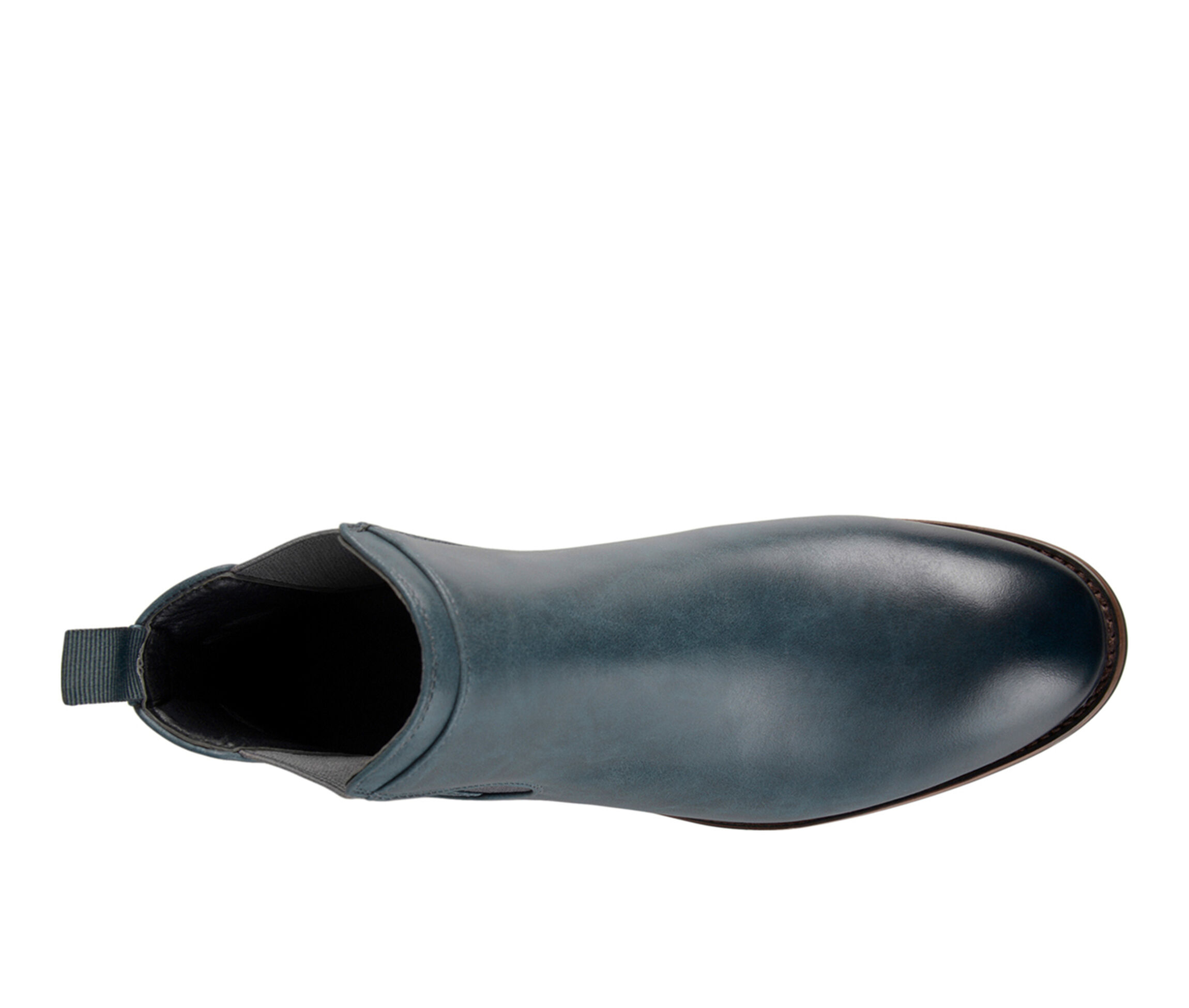 vance co landon boot