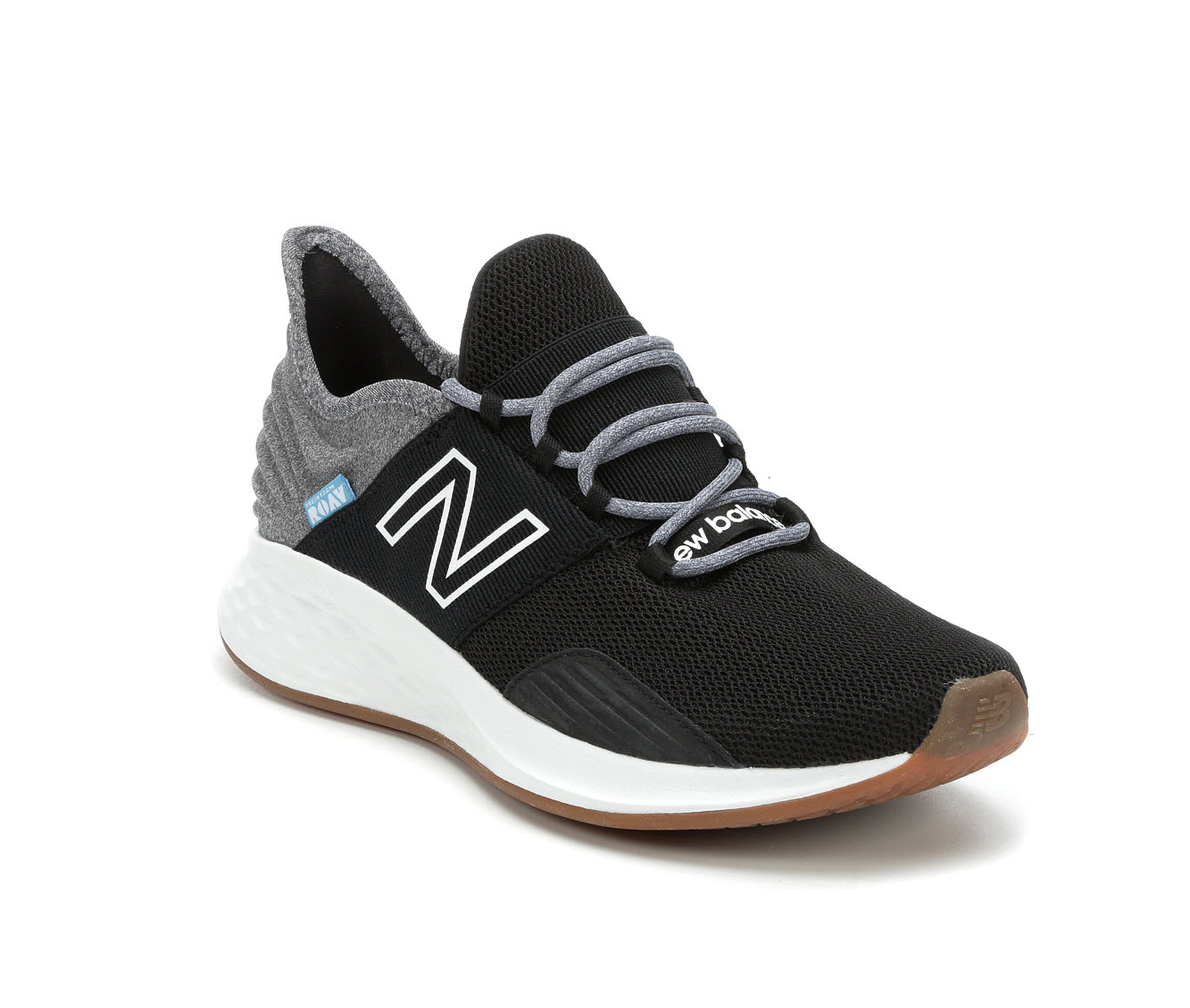 shoe carnival womens new balance