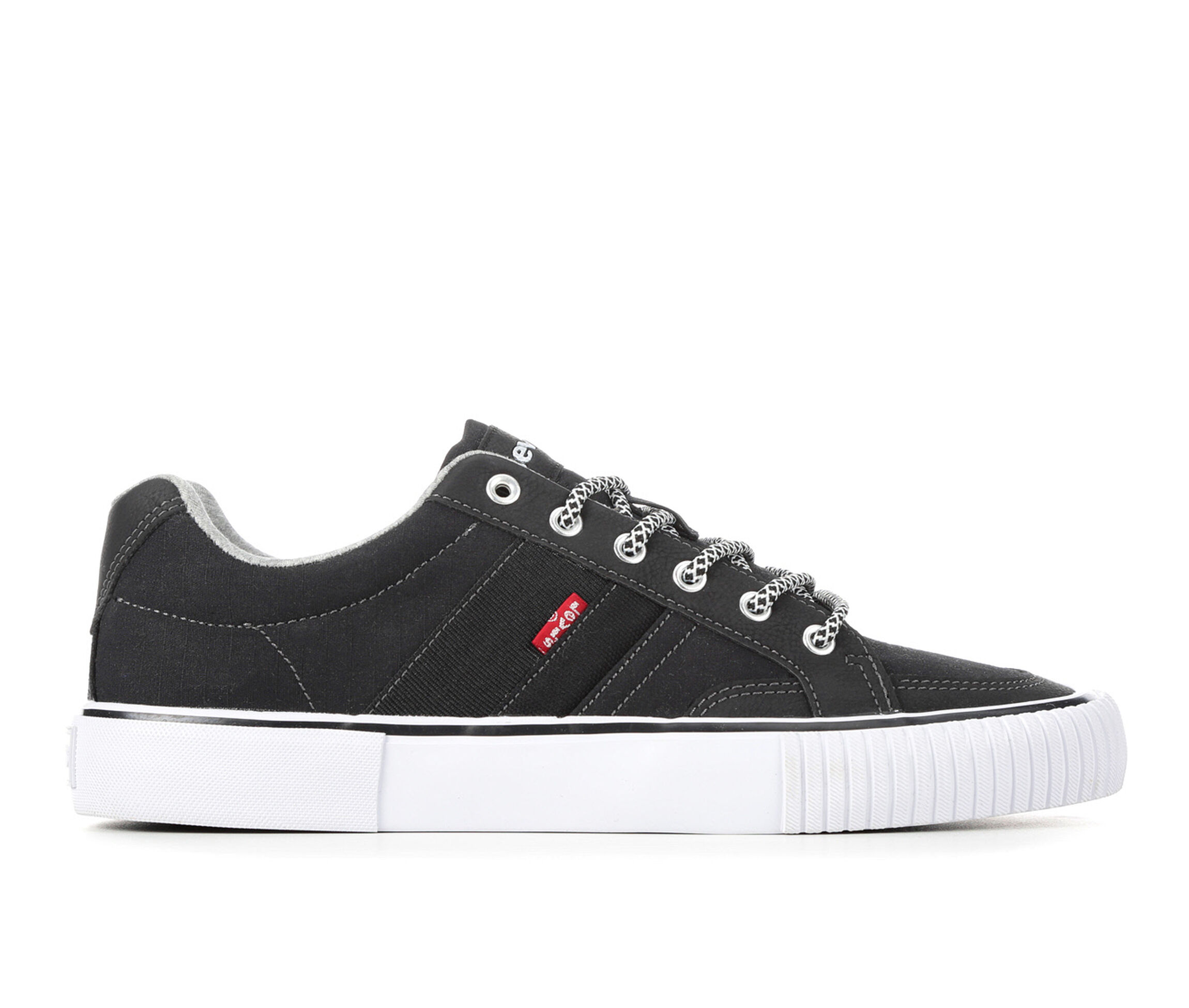 Levis Shoes | Shoe Carnival