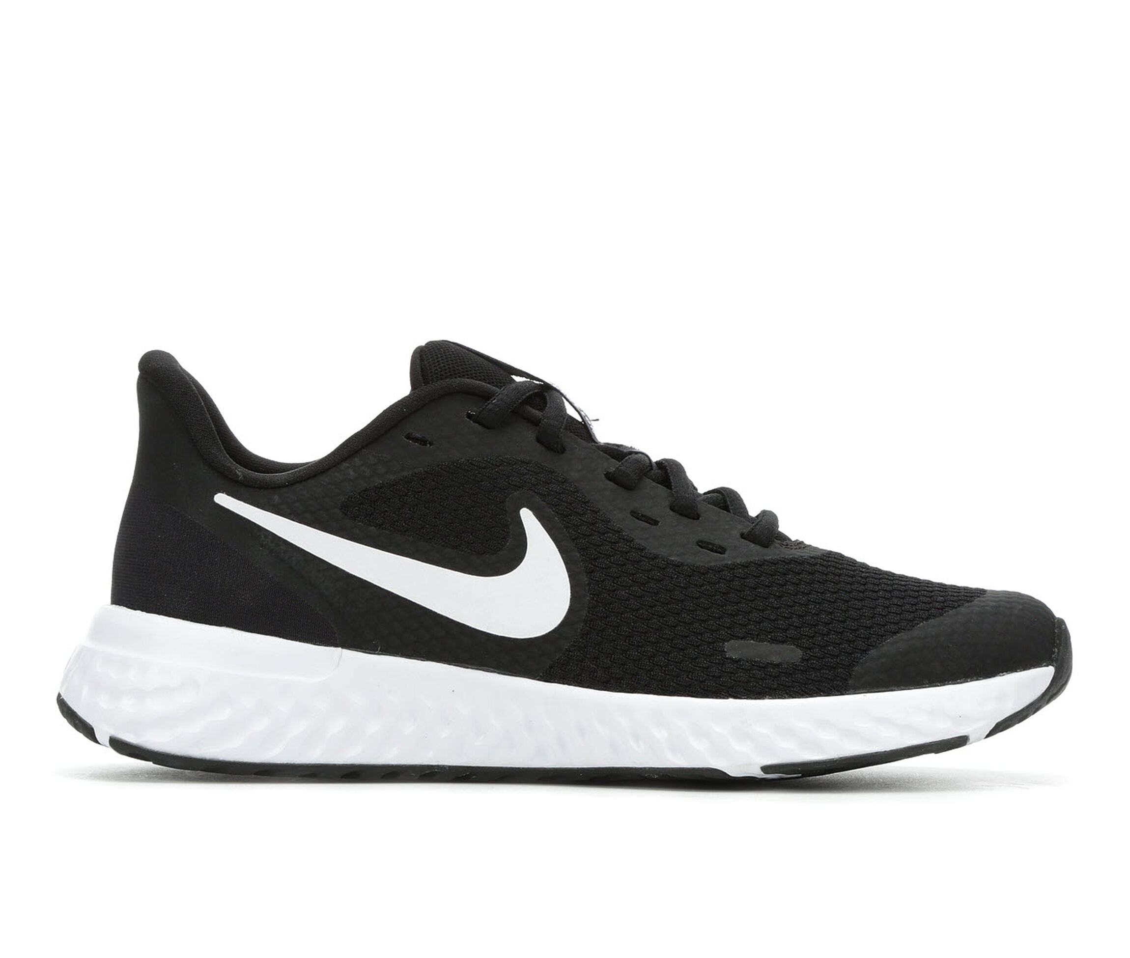 boys wide shoes
