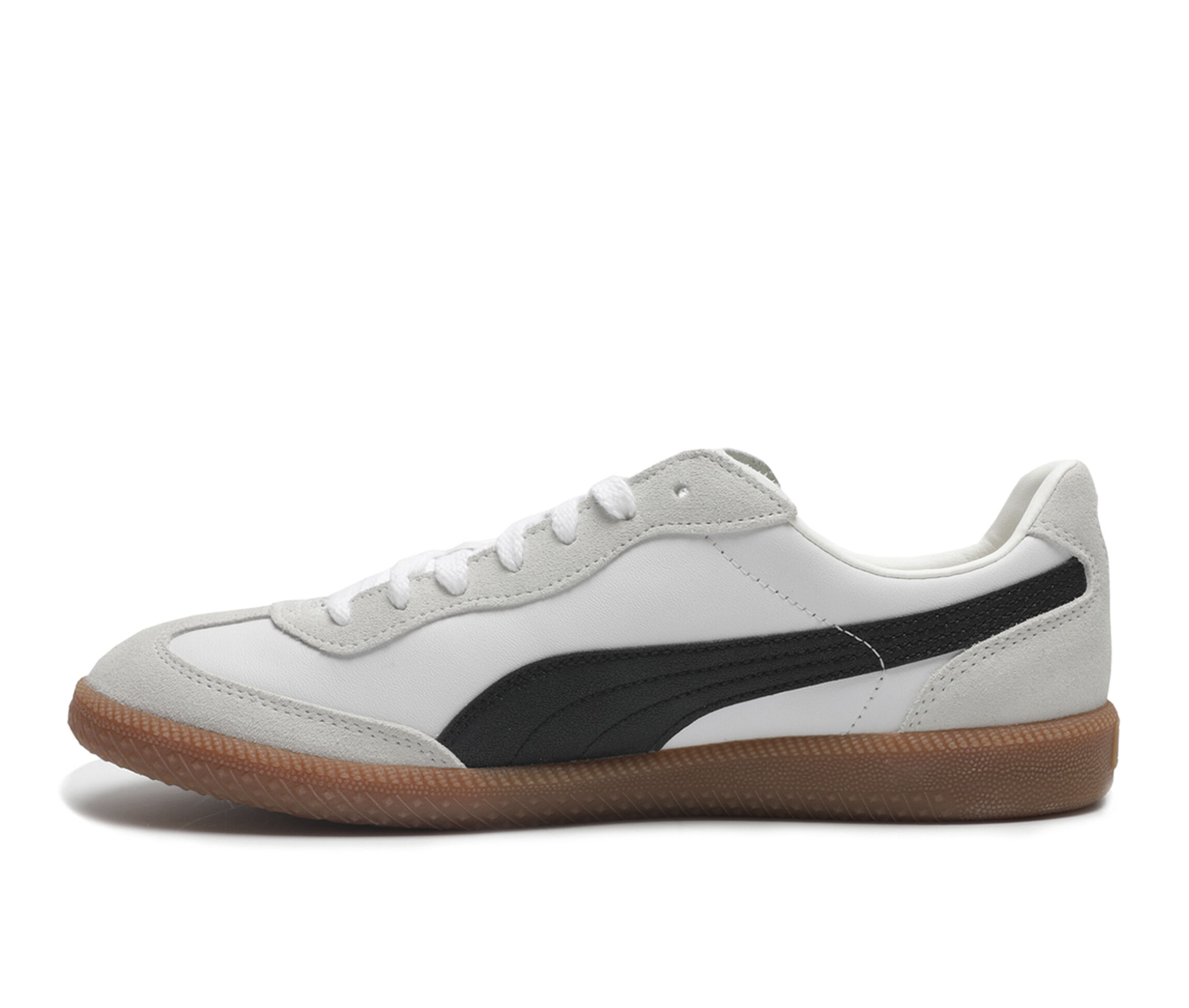 puma super liga og retro sneaker