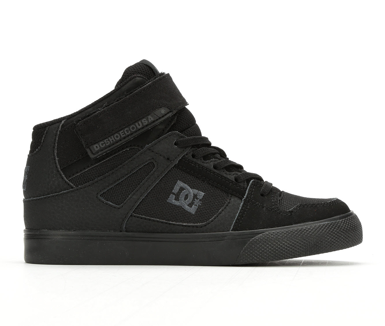 hype dc kids shoes