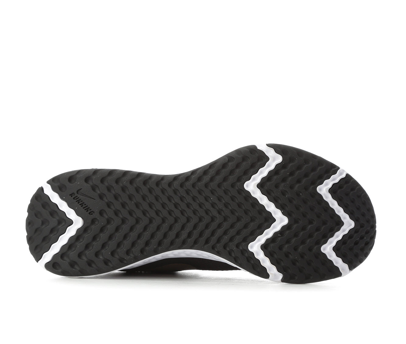 nike revolution 5 premium