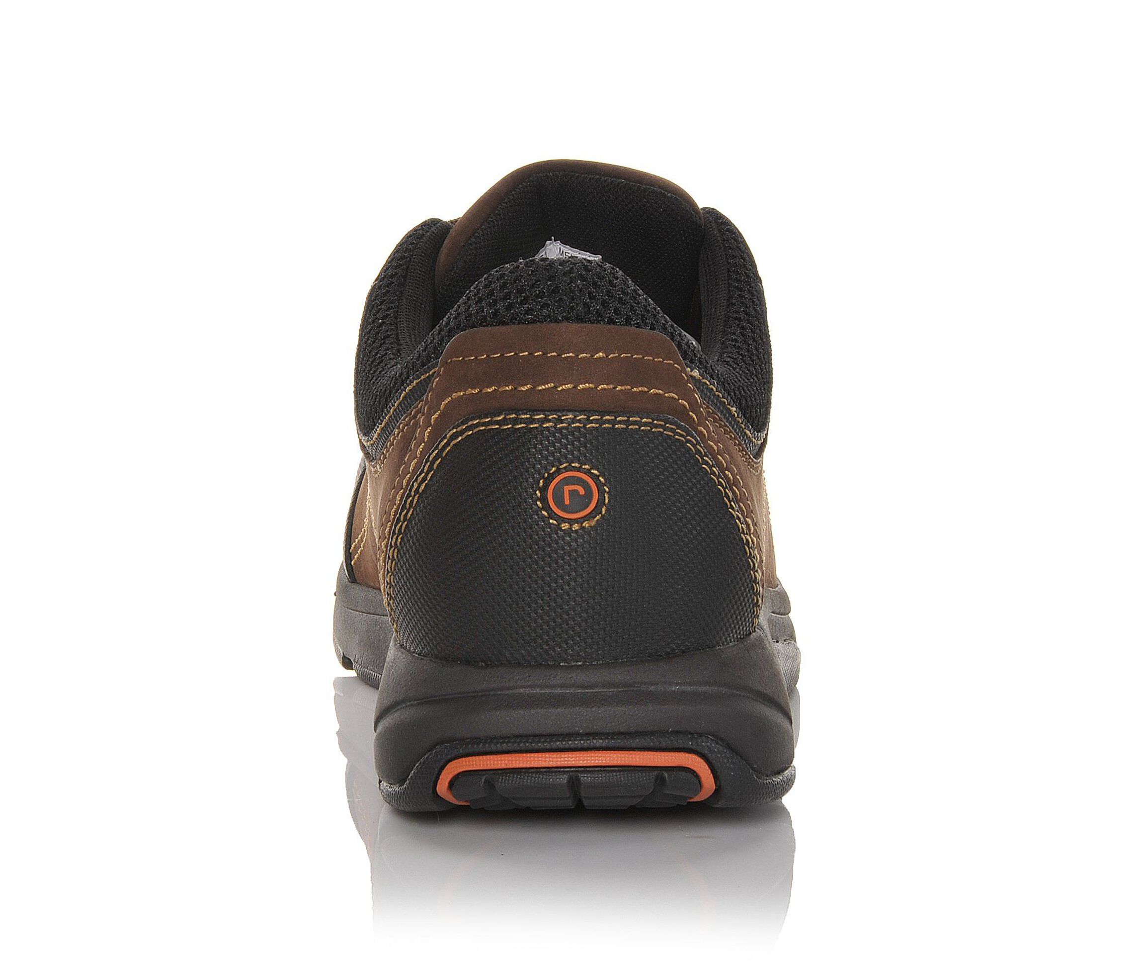 rockport k58151