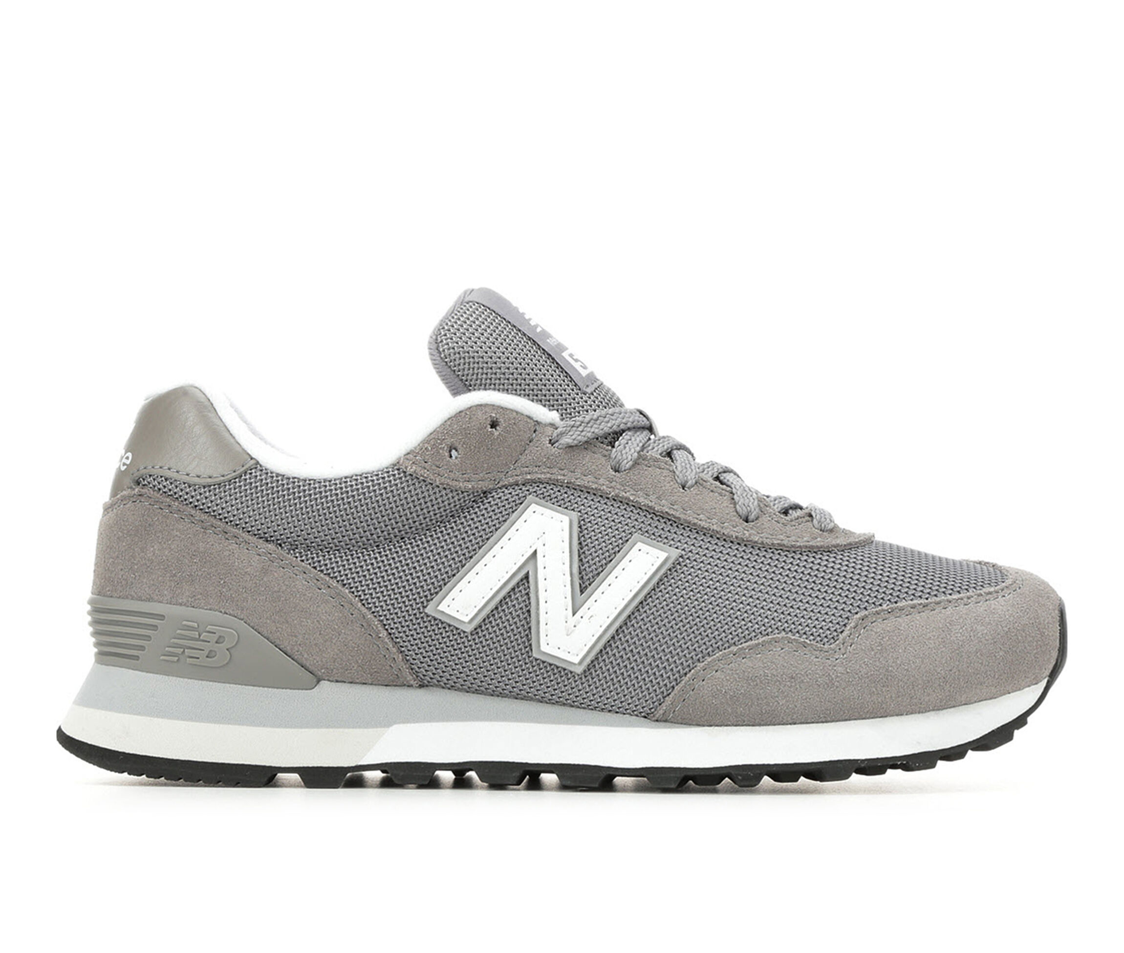 shoe carnival womens new balance