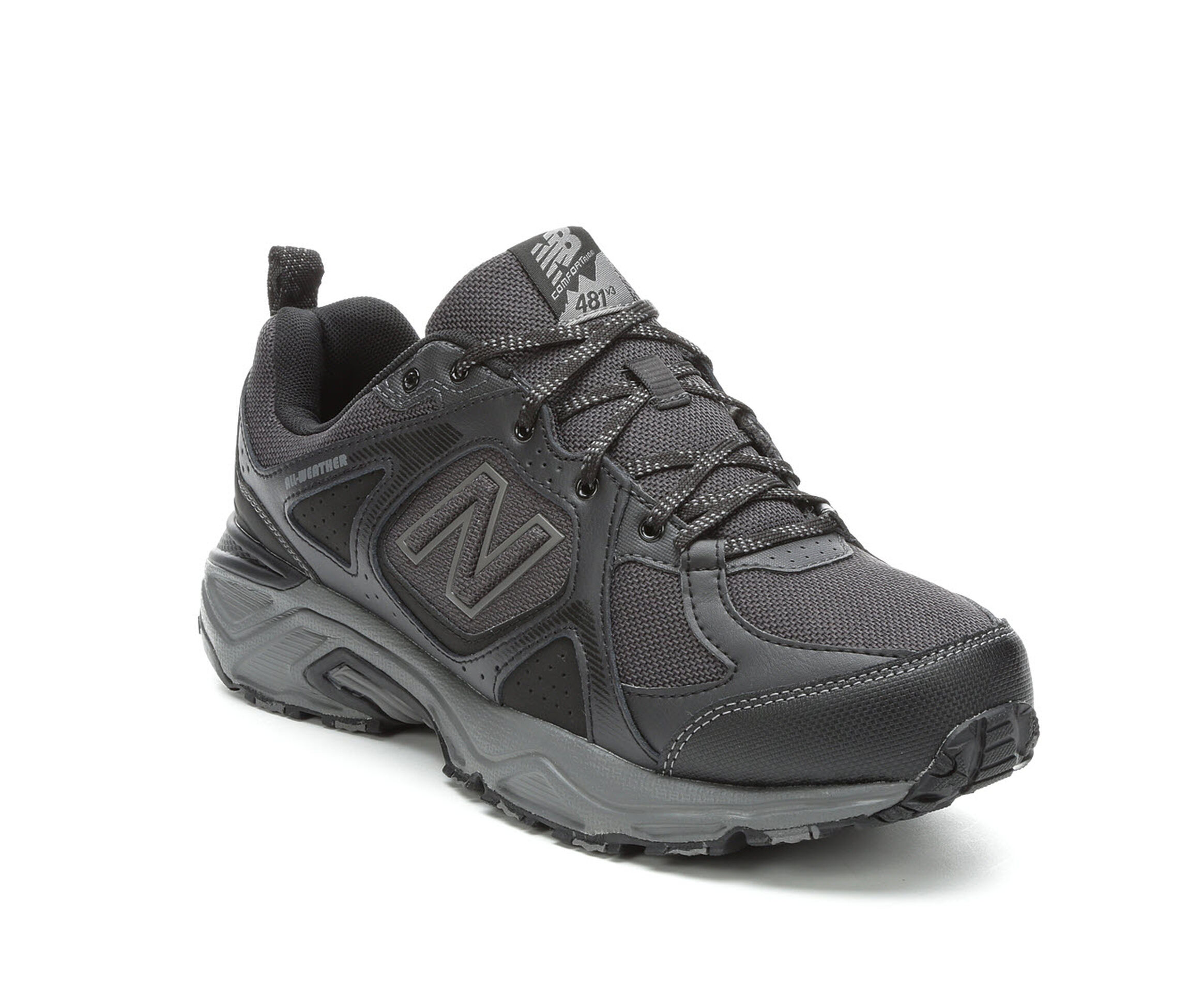 new balance mt481lb3