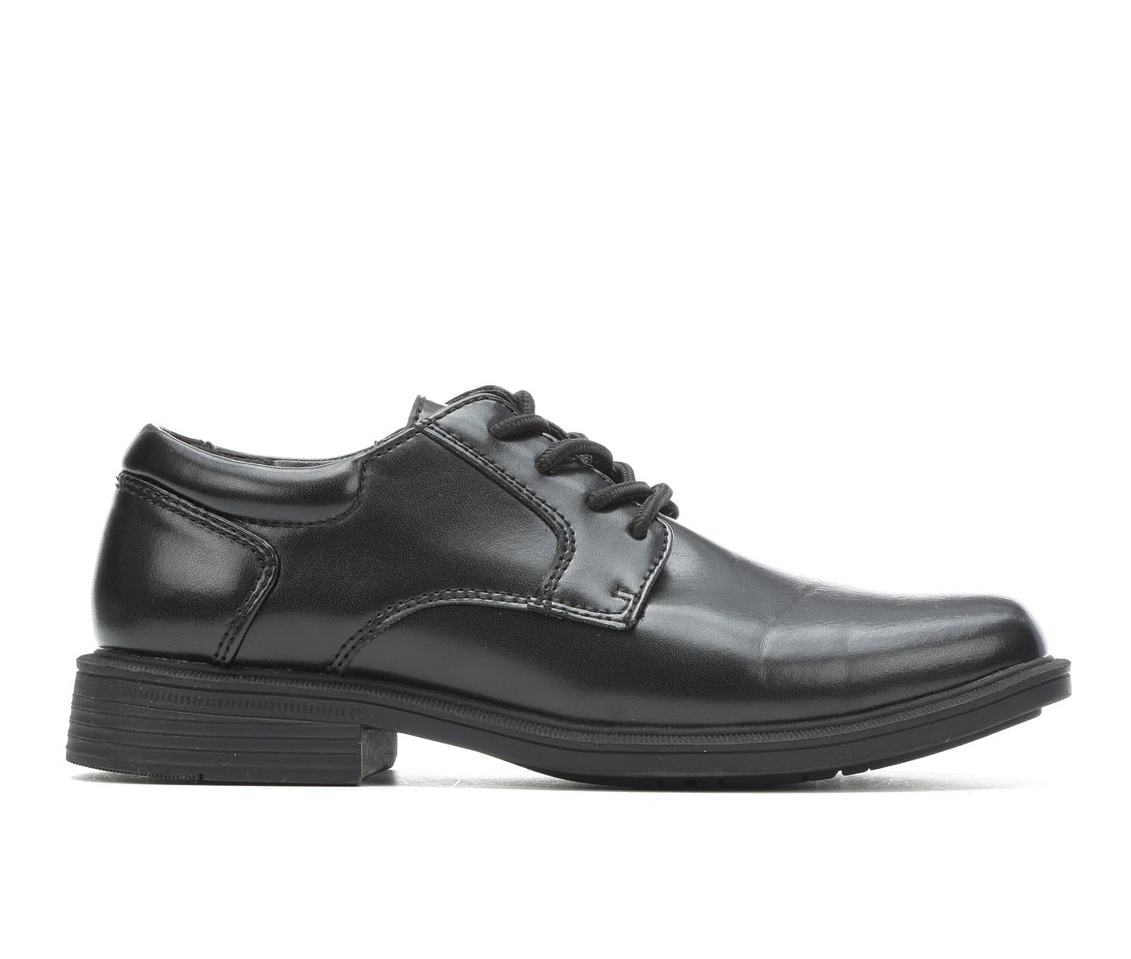 boys dress shoes
