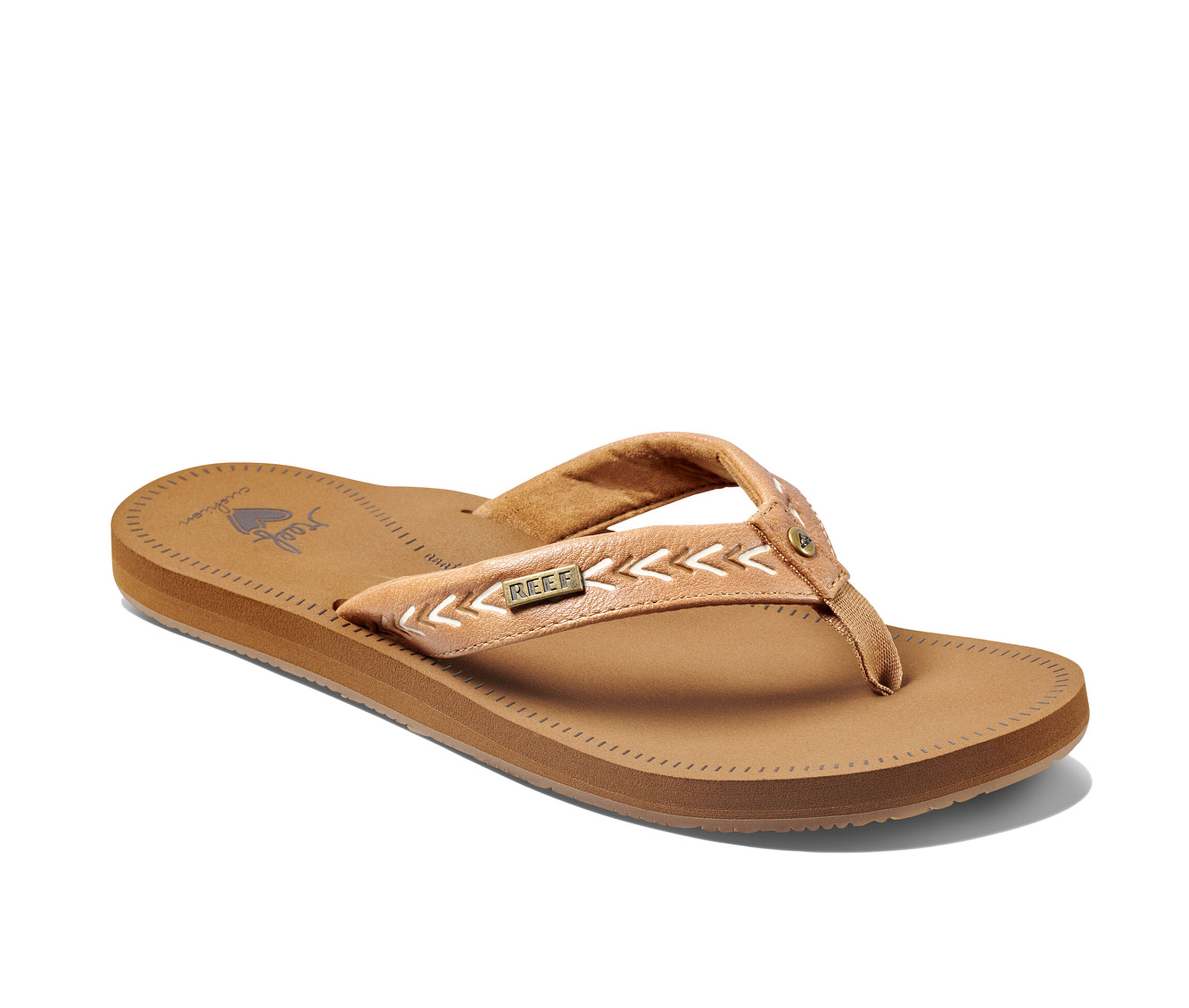 Reef South Africa: Reef Sandals Sale - Reef Shoes Clearance Sale | Reef  Clothing South Africa