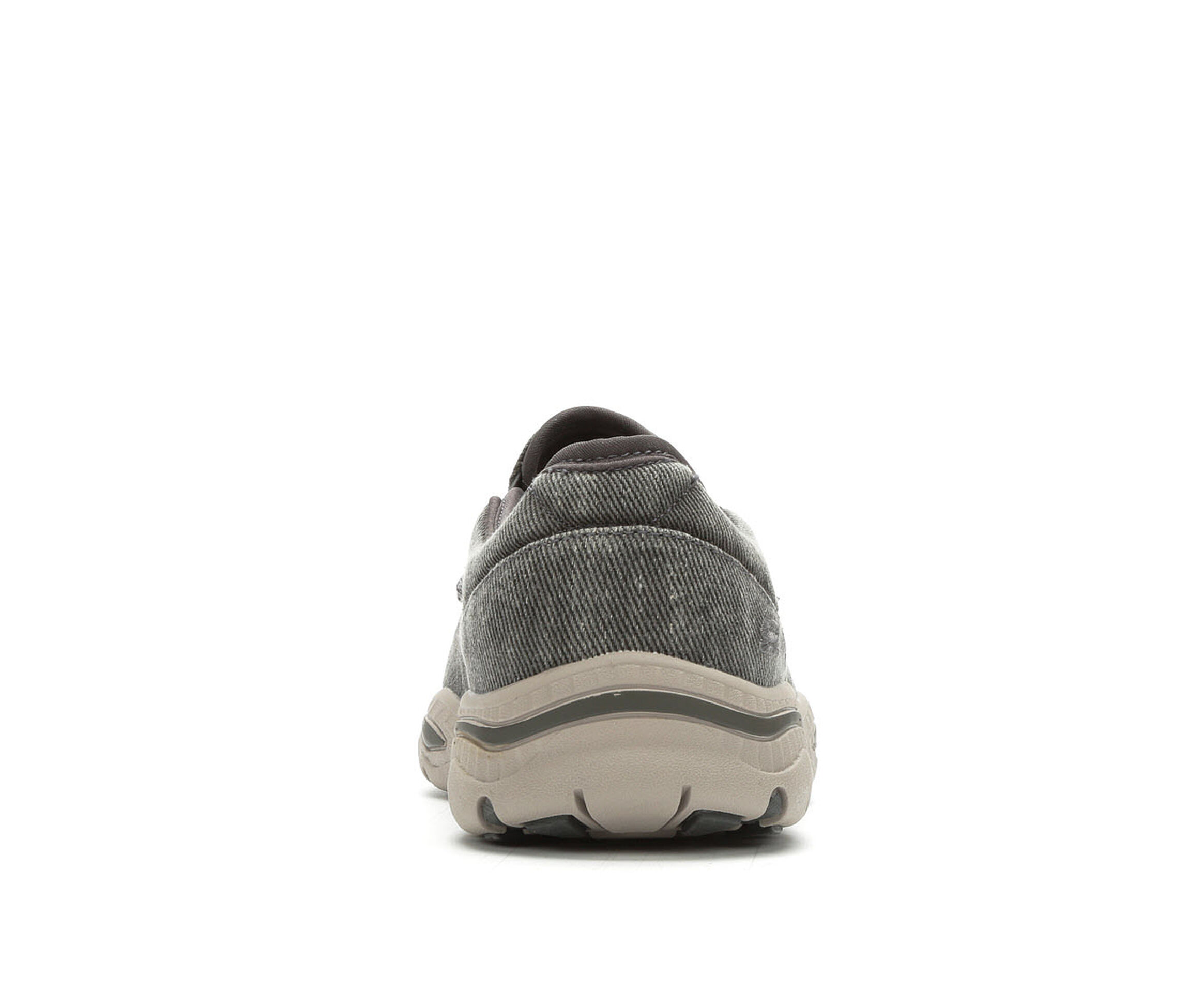 skechers sn 65355