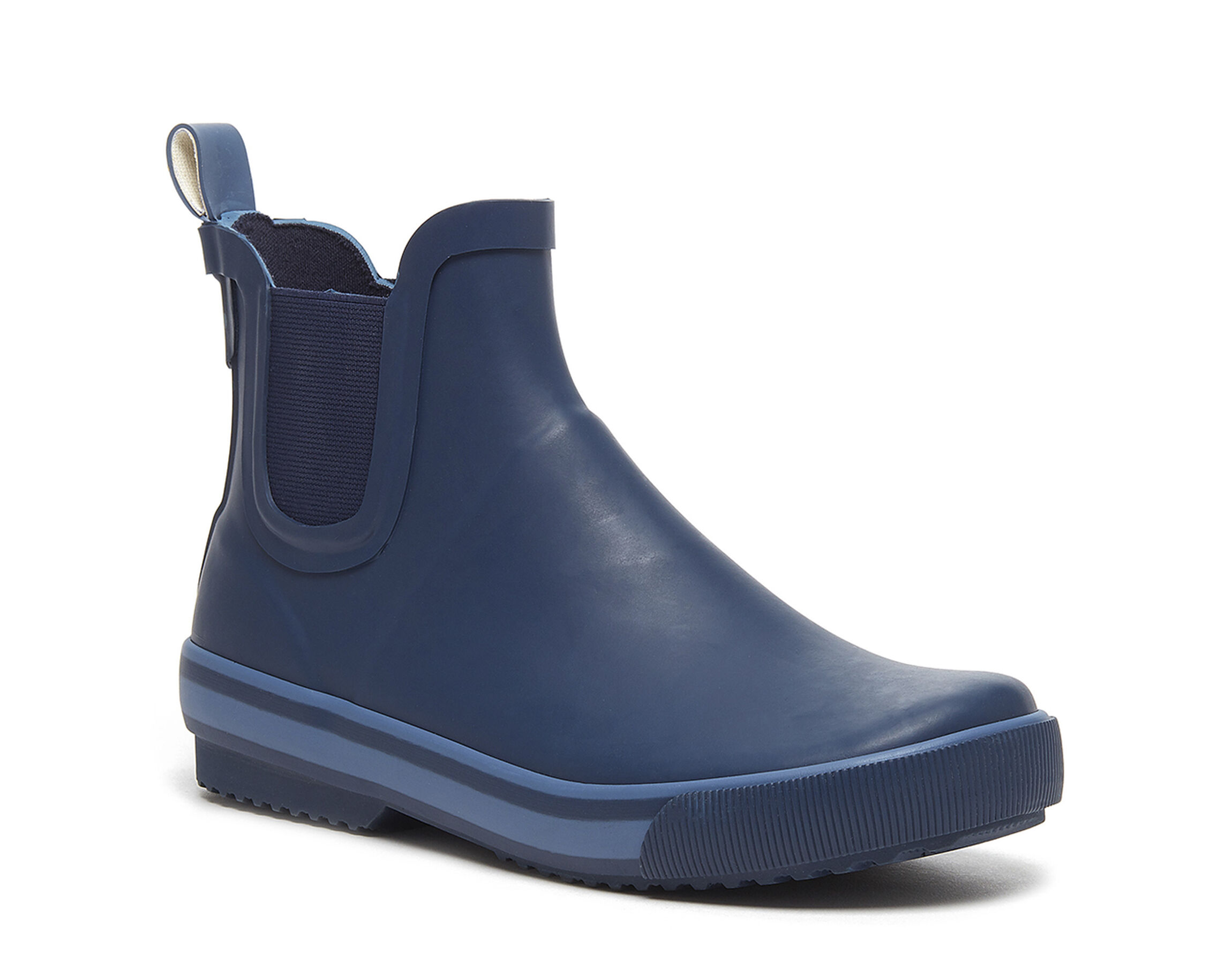 rocket dog rainbow rain boots