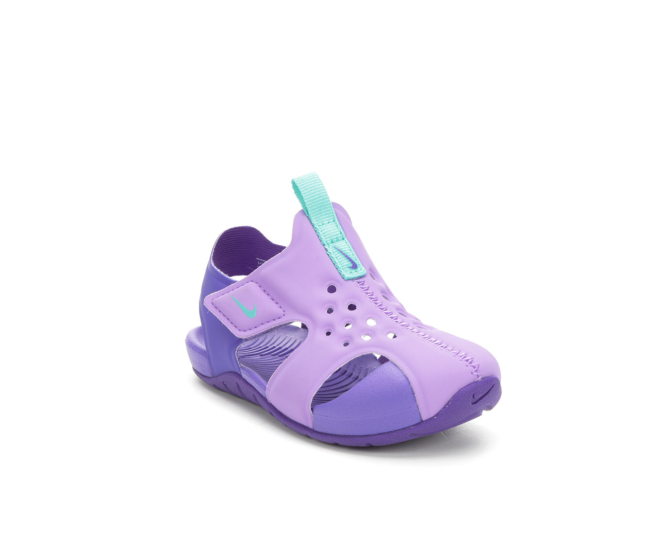 nike baby water shoes