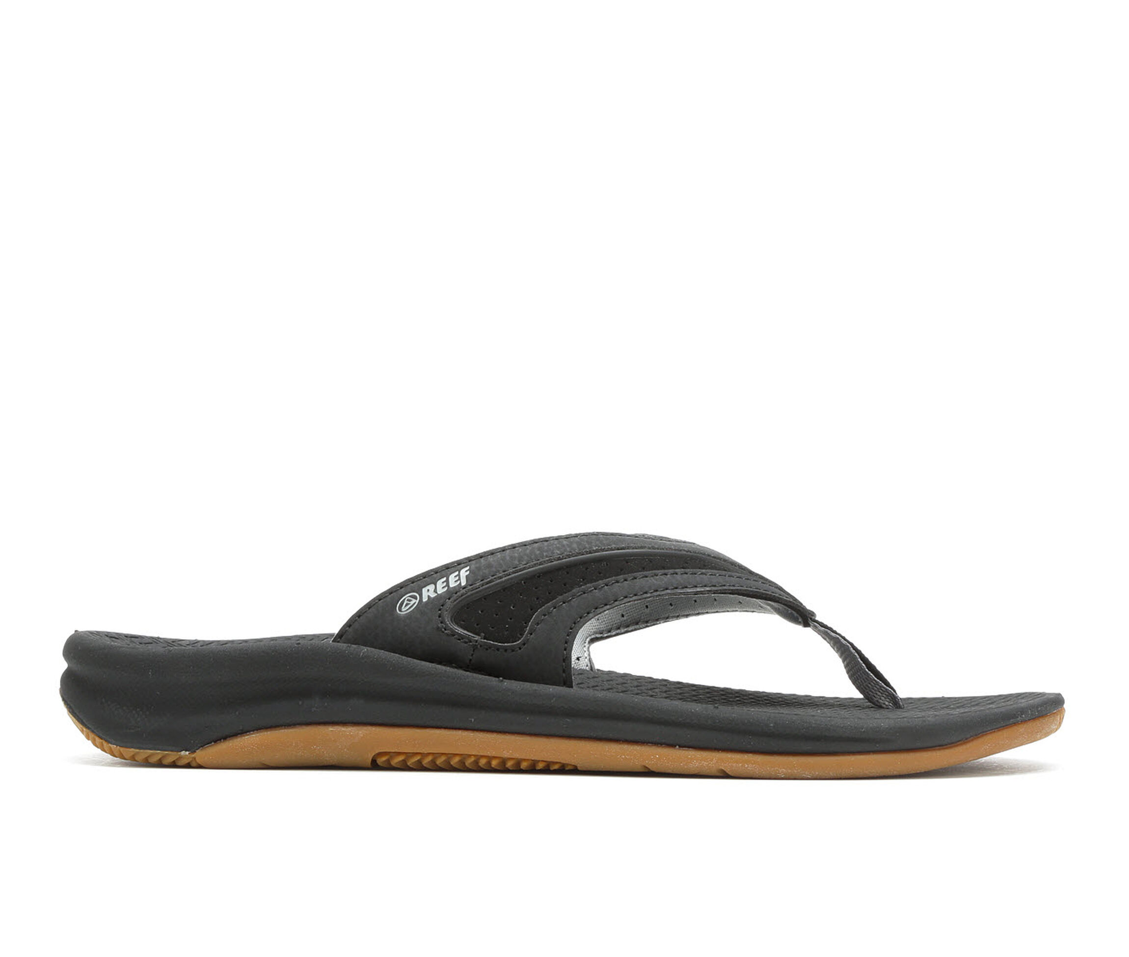 fluffy sliders size 10