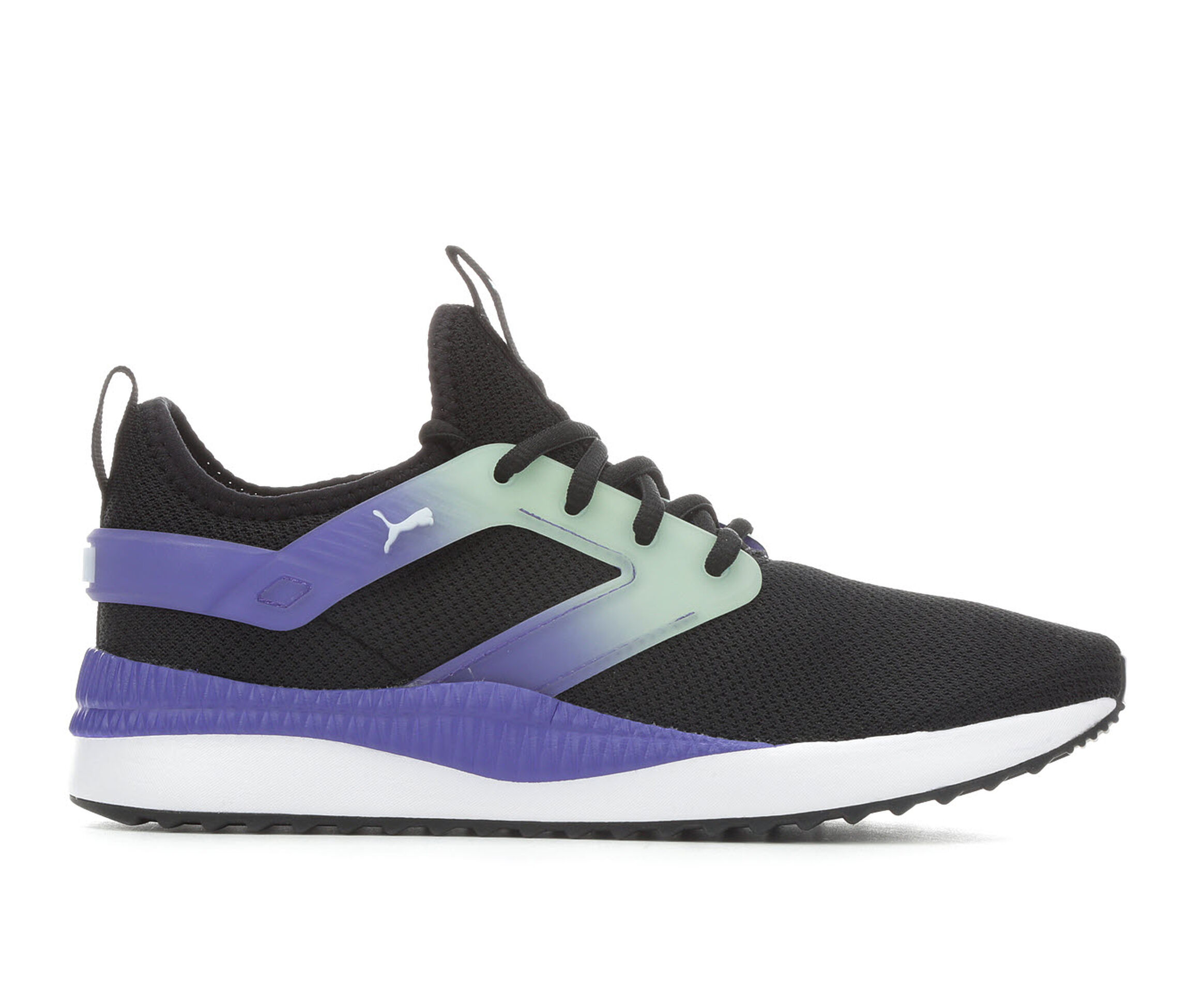 puma pacer next excel womens