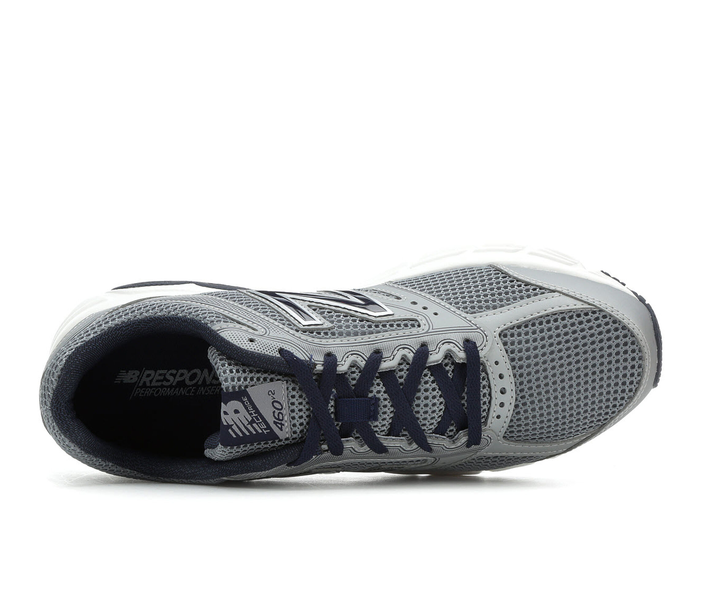 new balance m460sp2