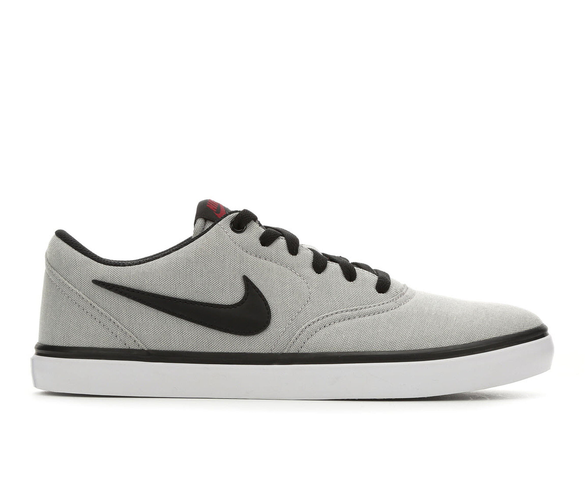 nike sb check solar canvas wide Online