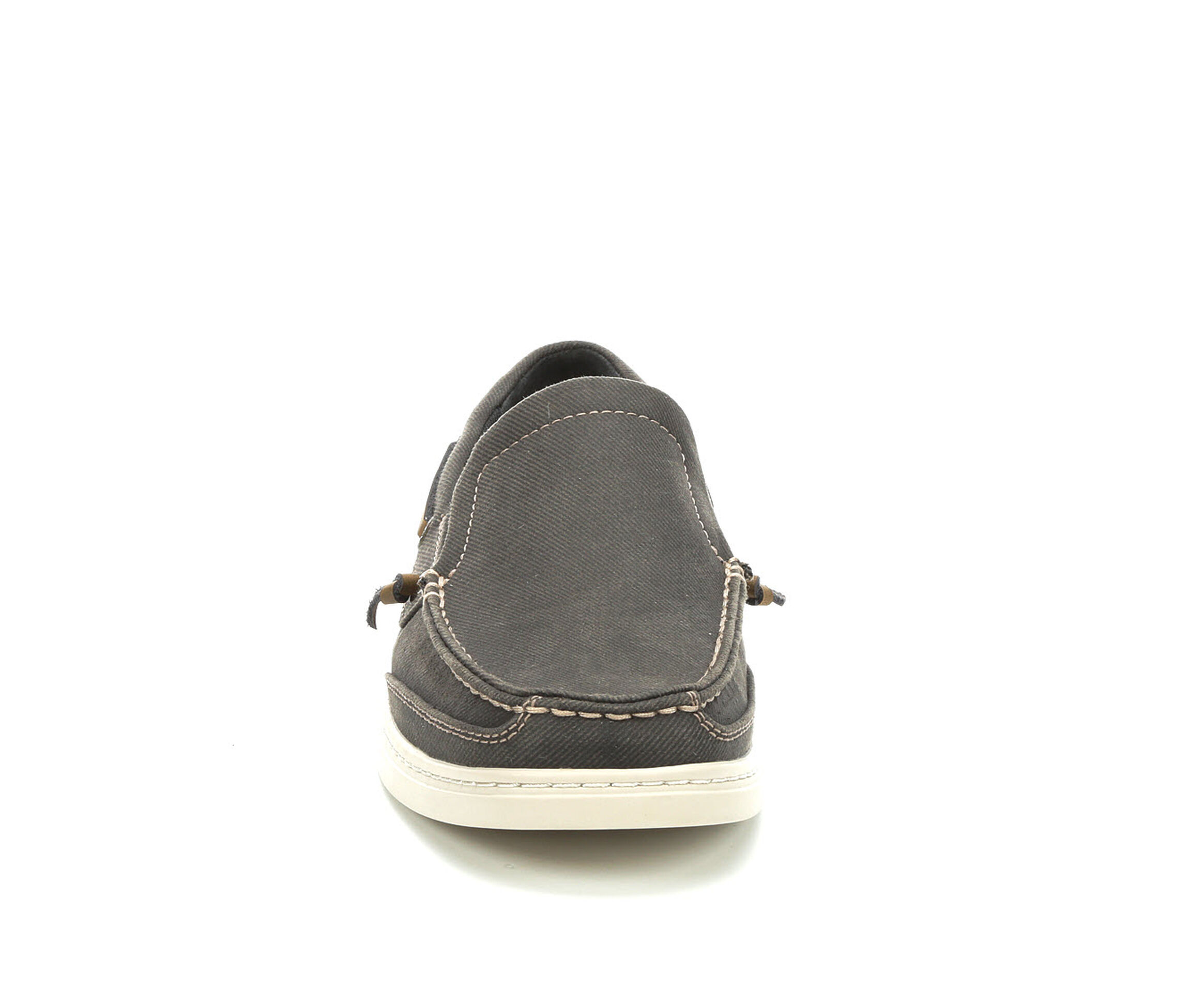 margaritaville dock shoes