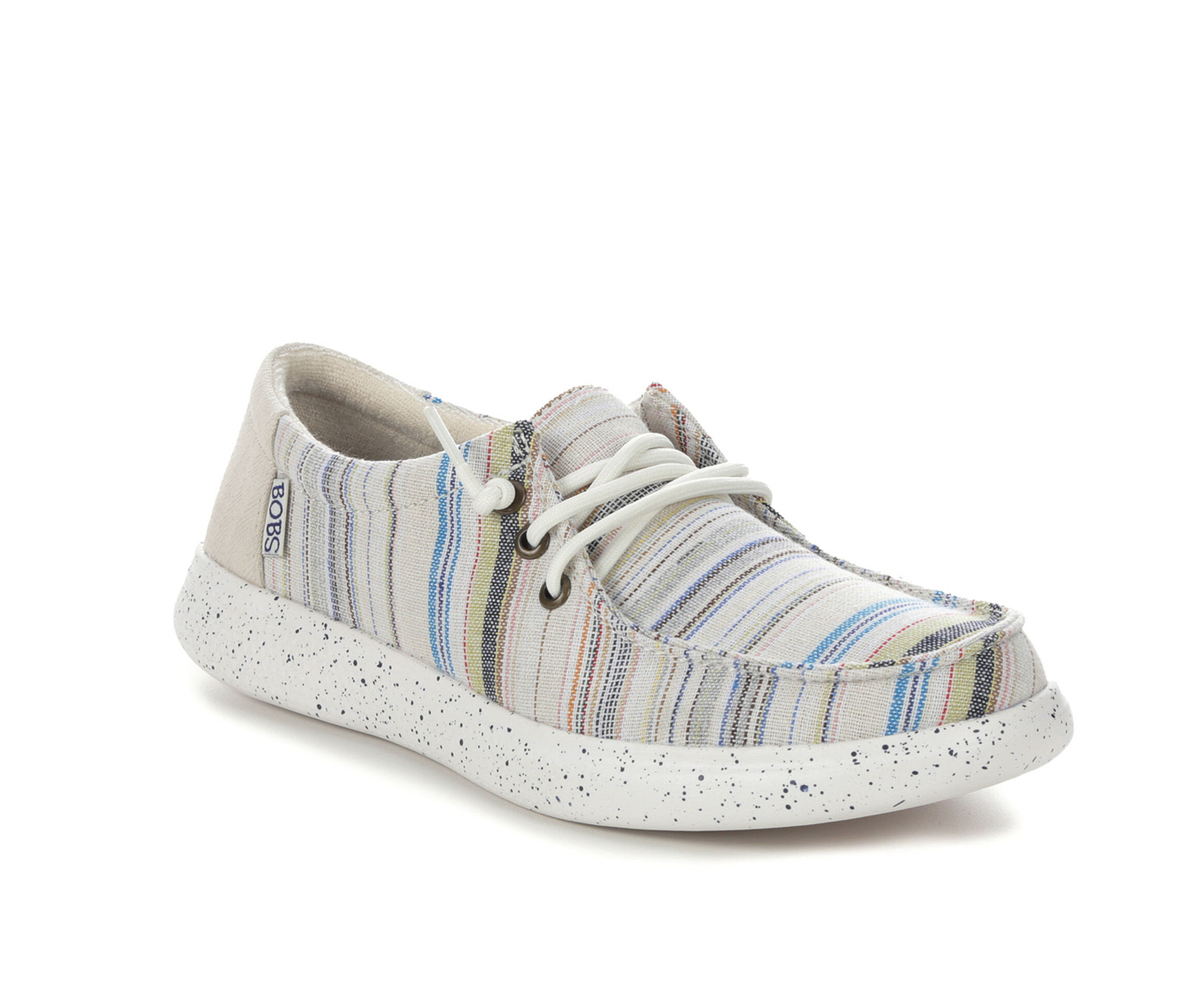 bobs shoes shoe carnival