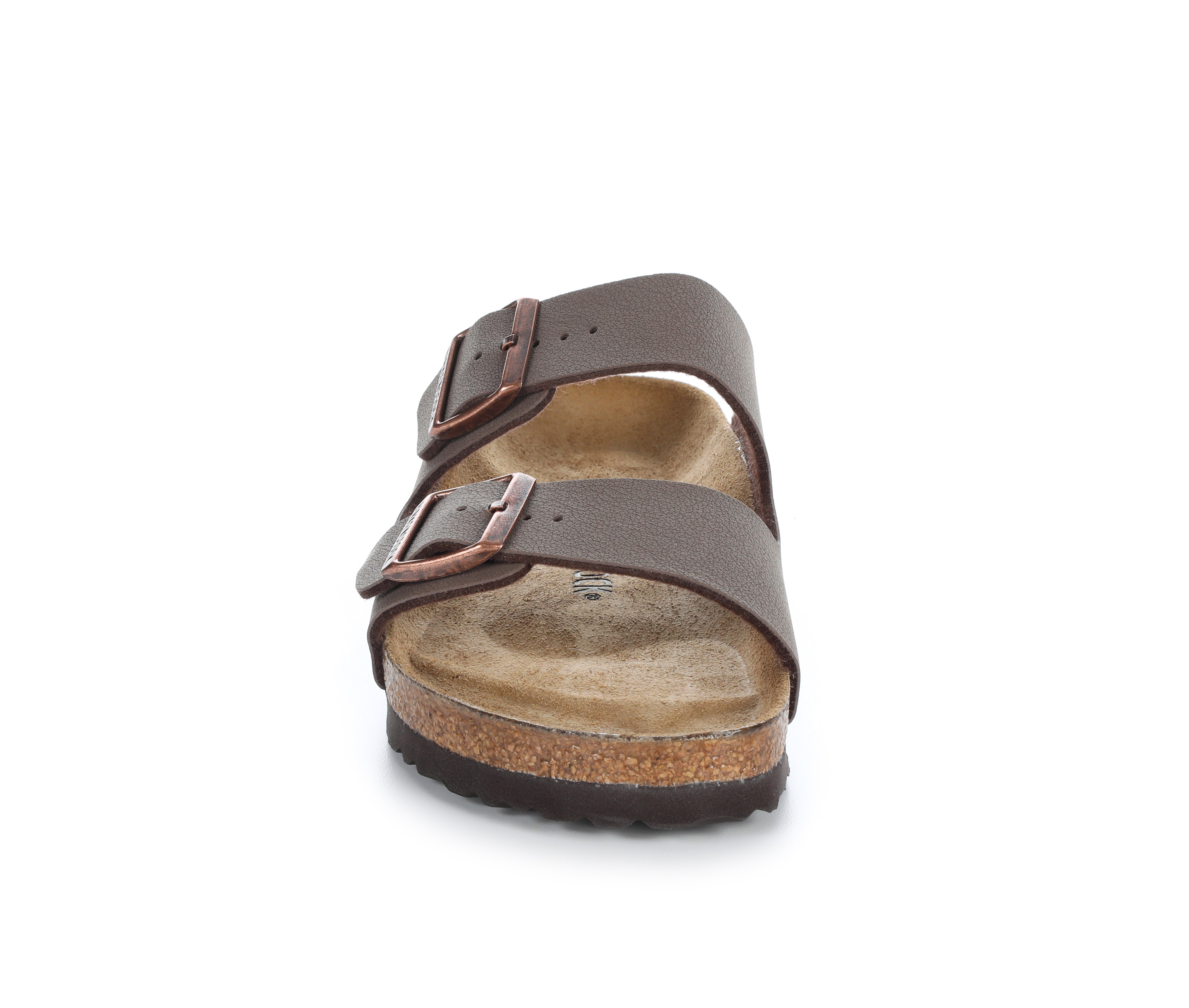 https://www.shoecarnival.com/birkenstock