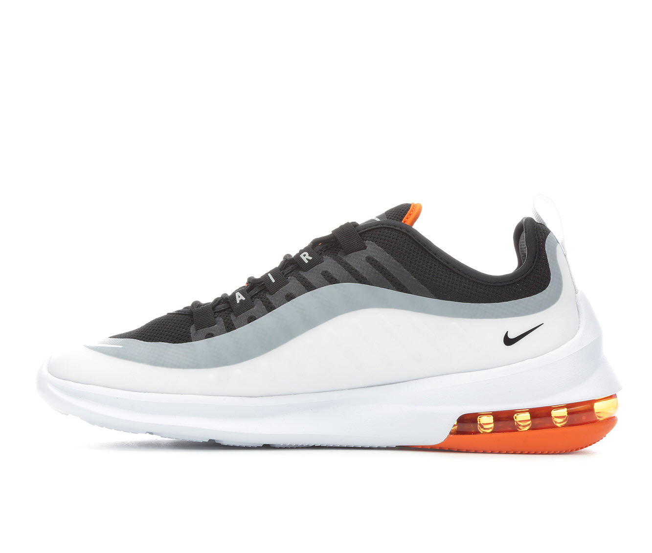 Men's Nike Air Max Axis Running Shoes