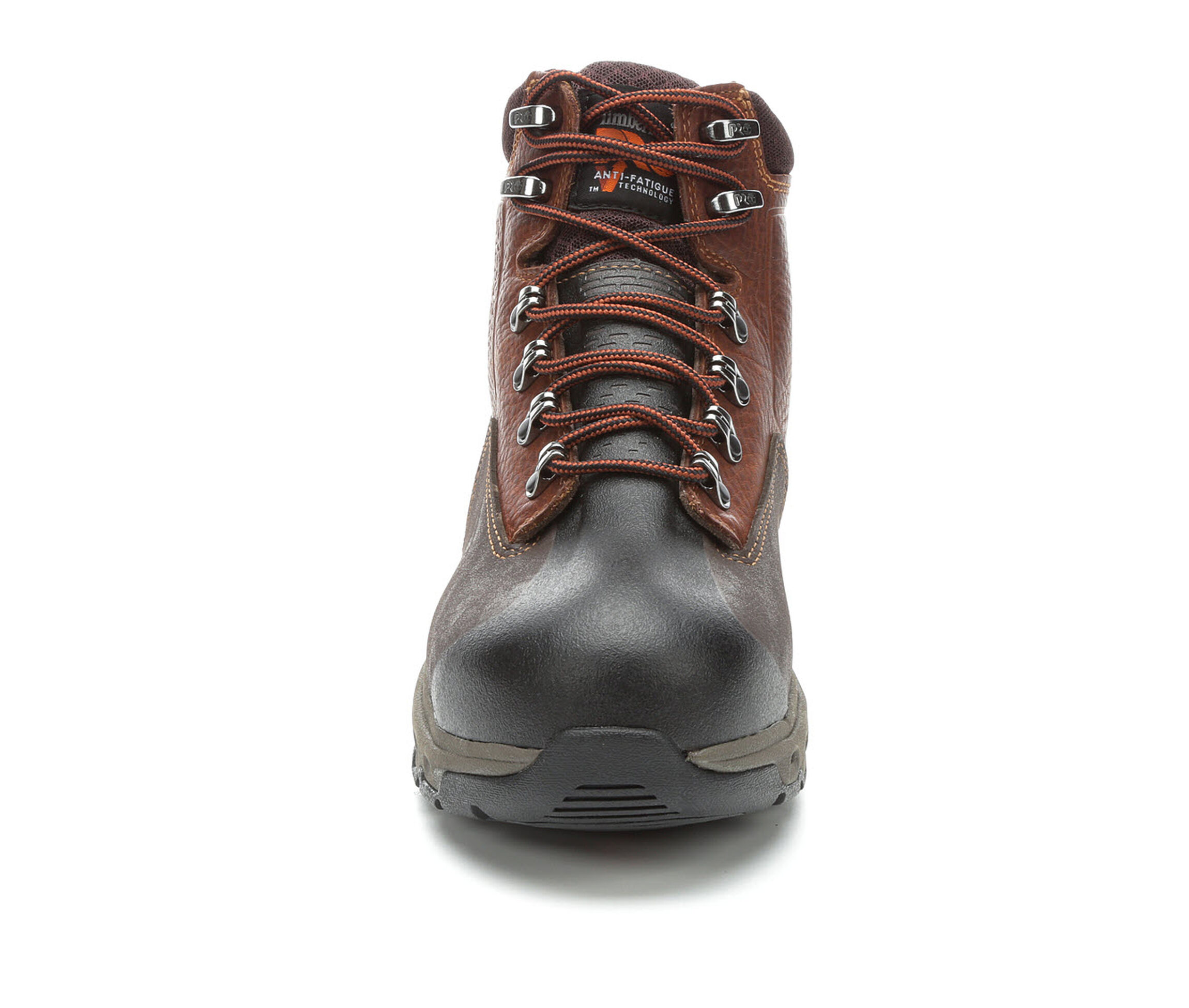 timberland pro downdraft boots