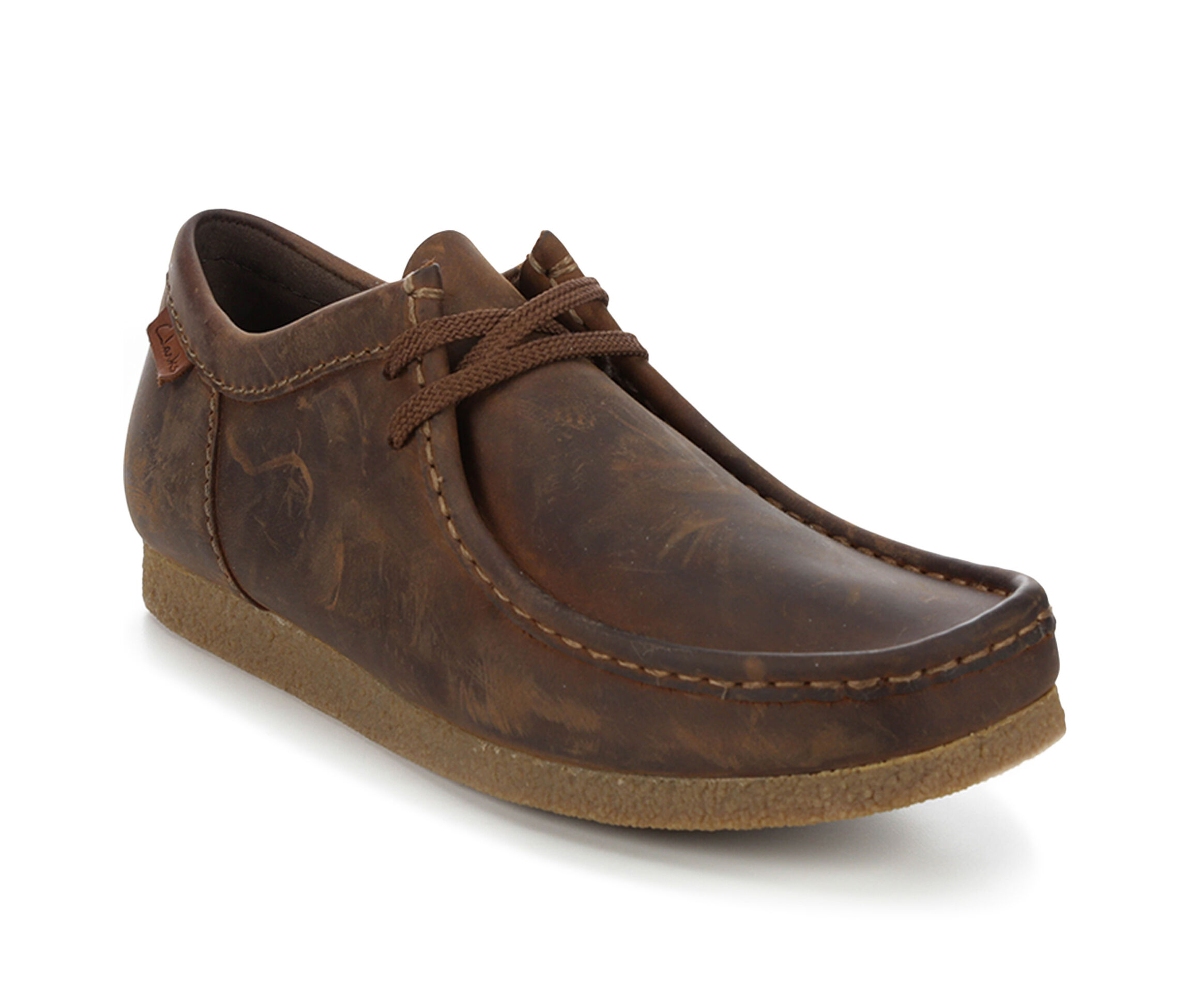 Shop Clarks Shoes, Sandals \u0026 Boots 