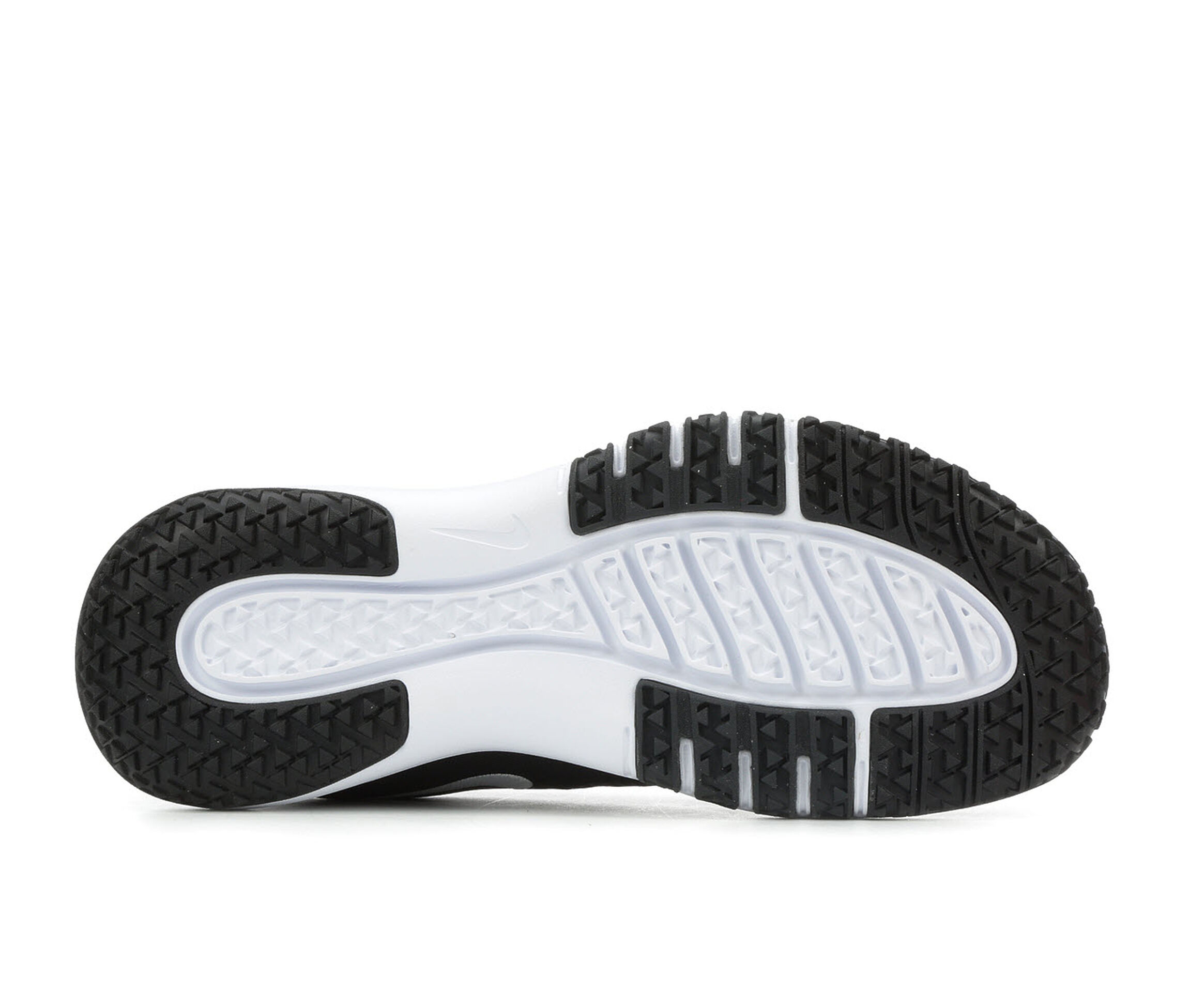 nike training flex control