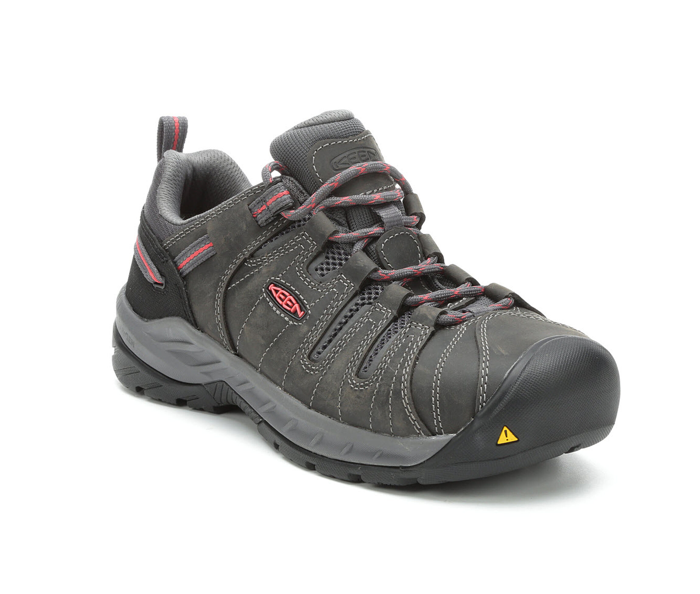 women's keen utility shoes