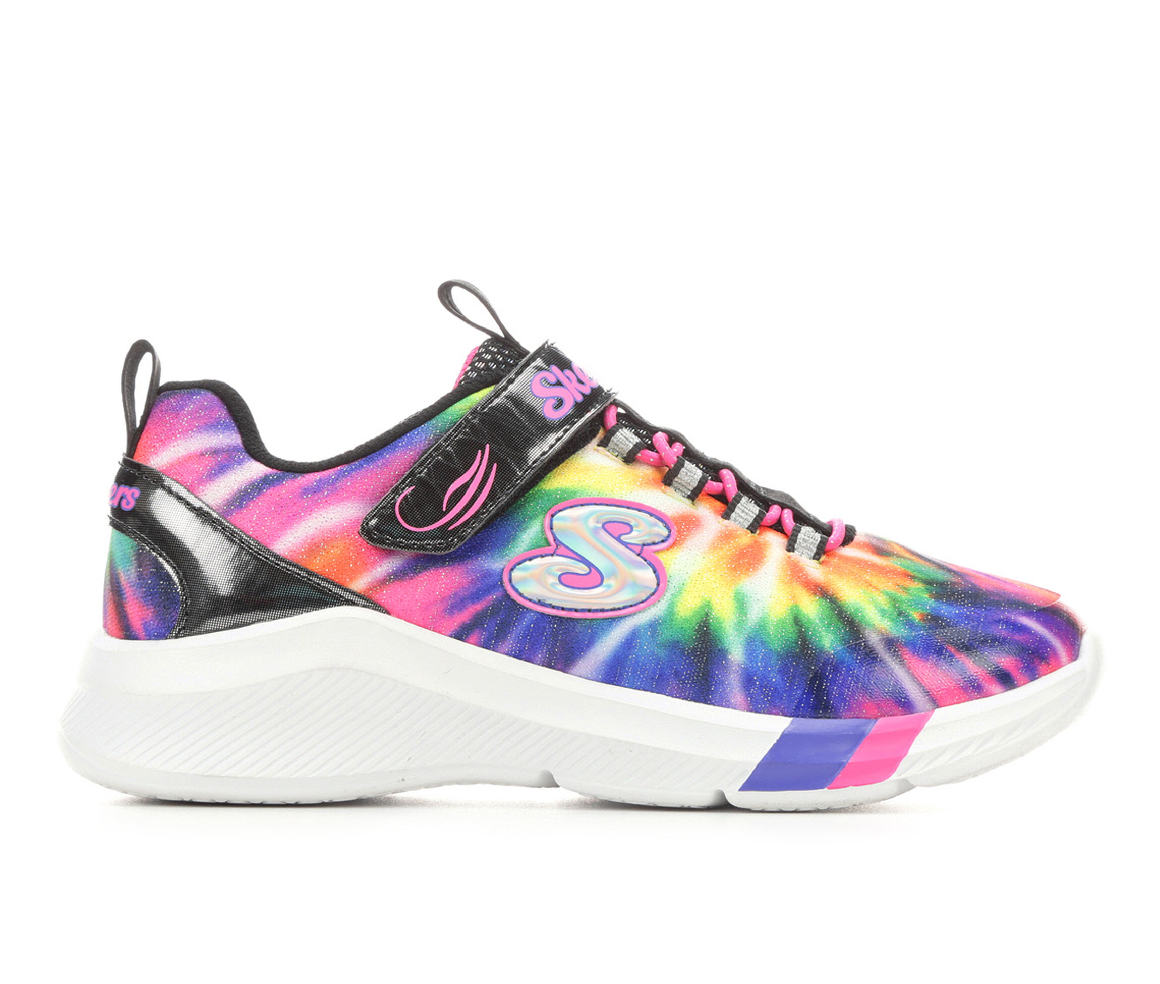 skechers on sale near me