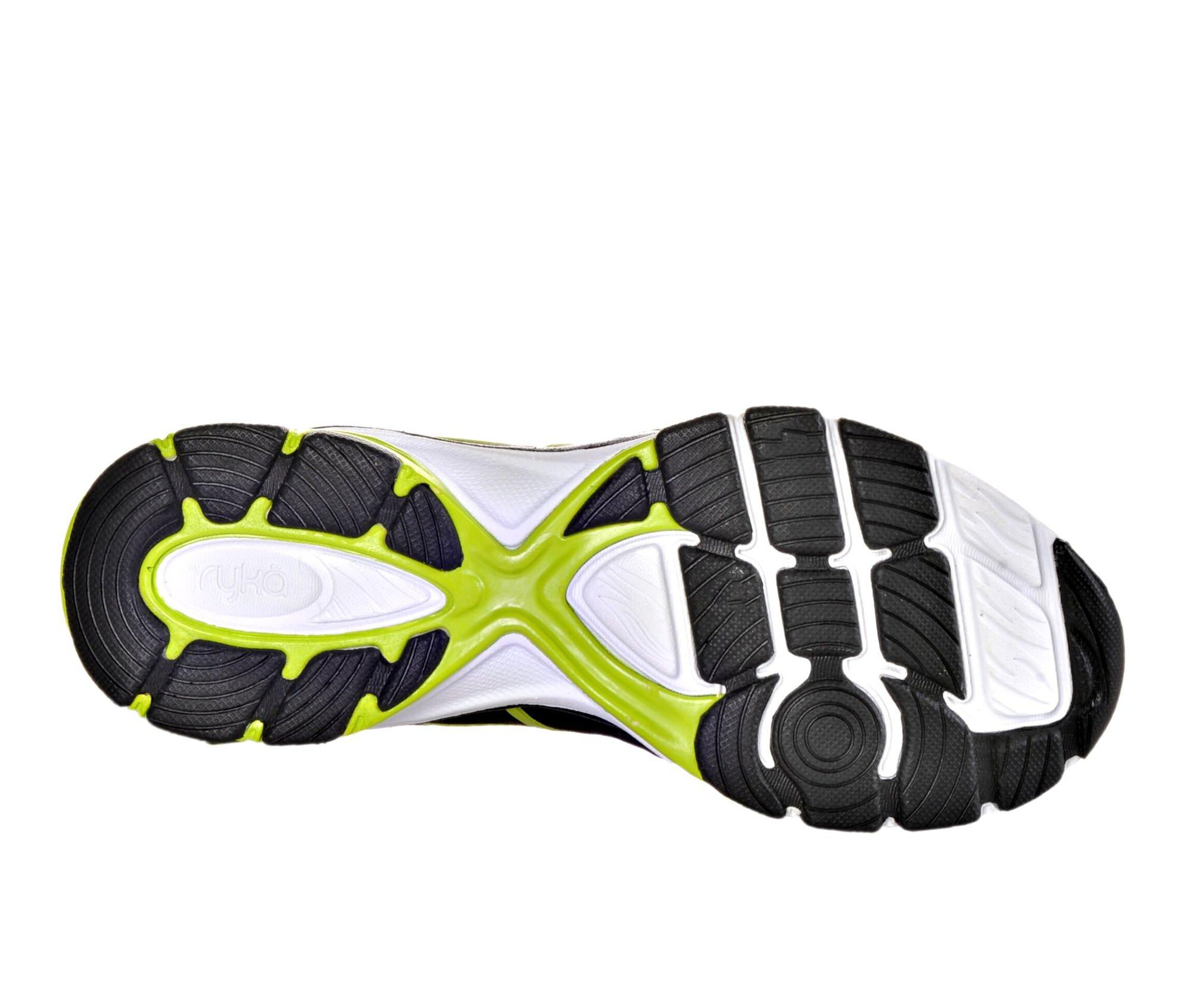 ryka vida rzx women's training shoes