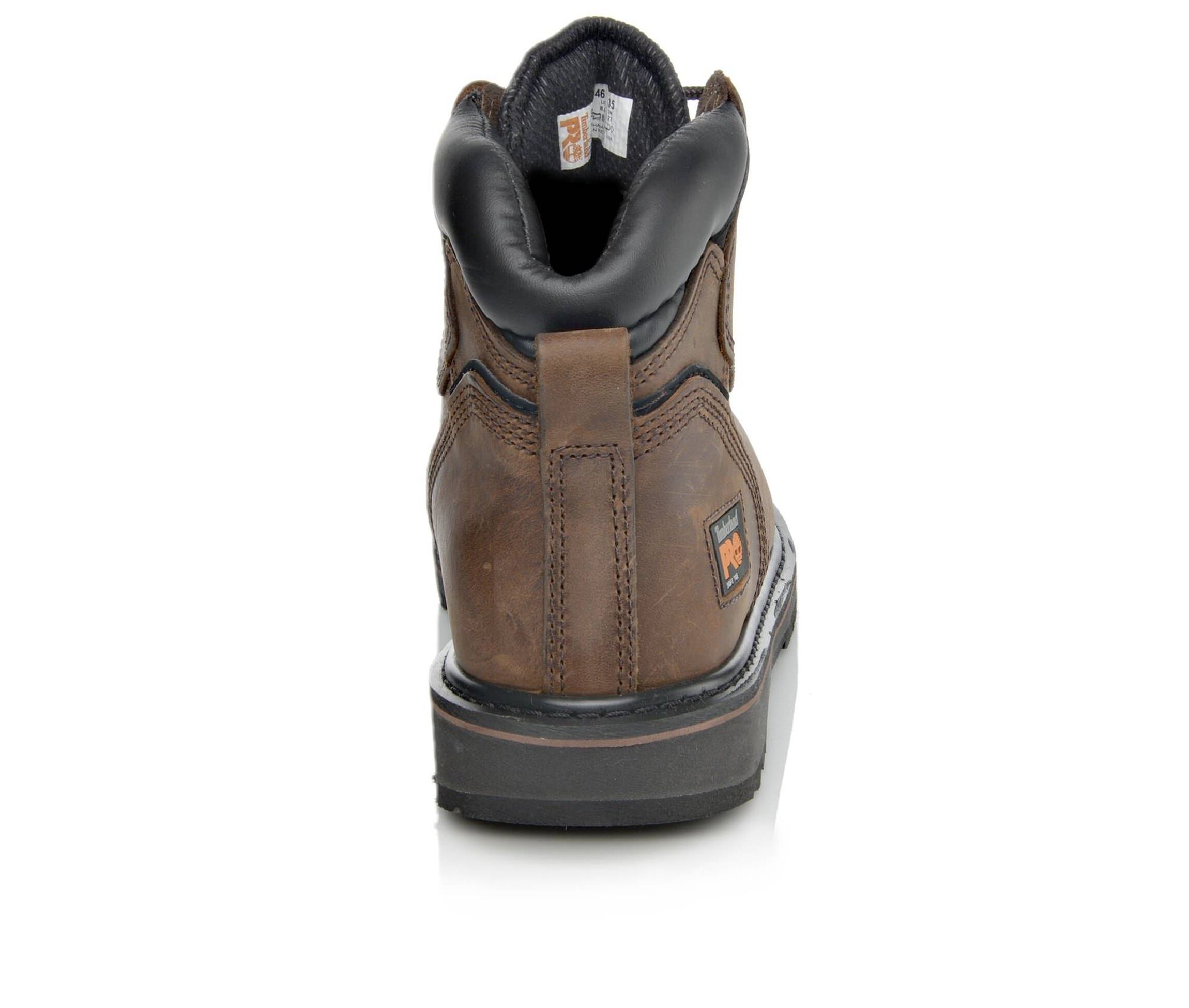 timberland 33046