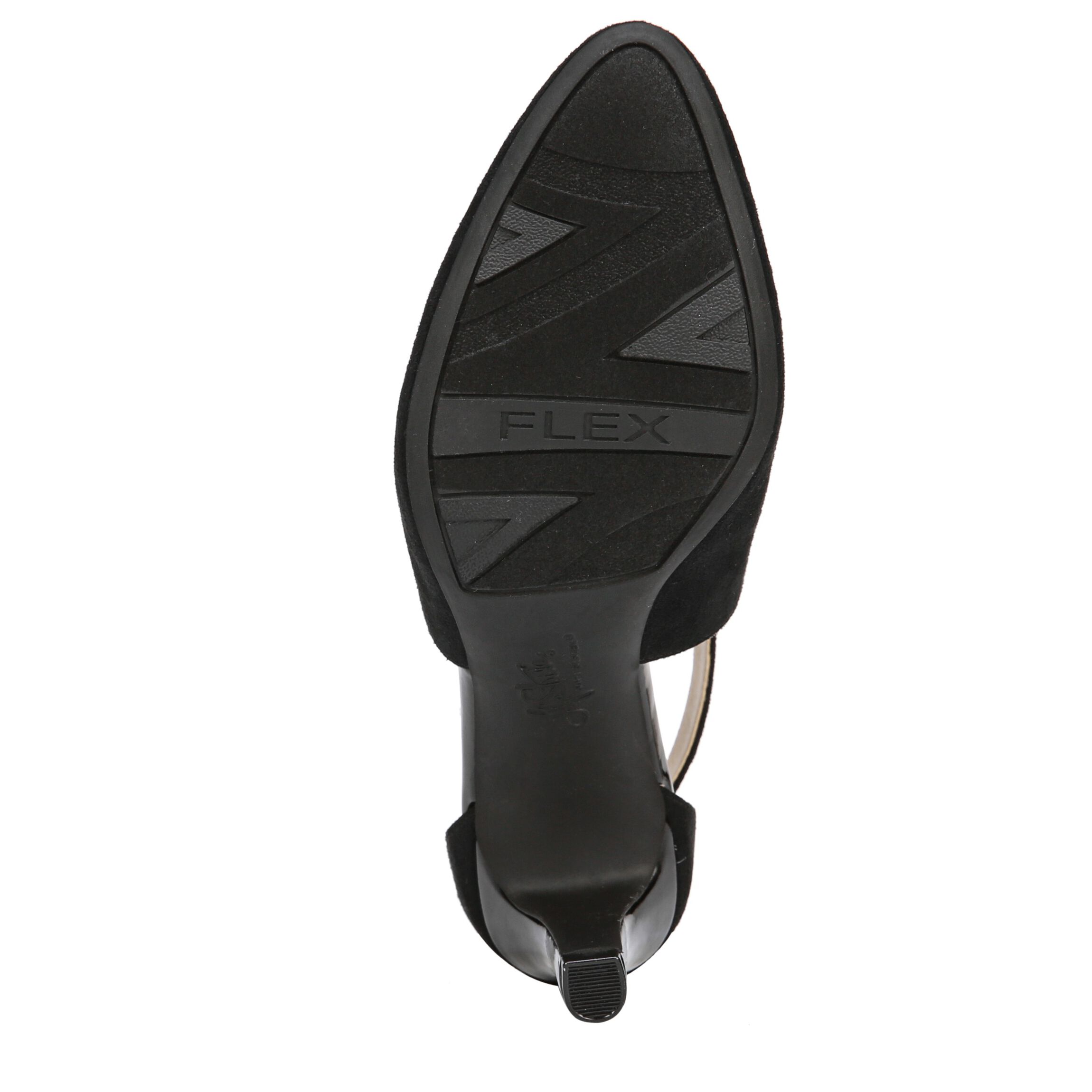 lifestride women's giovanna 2 pump