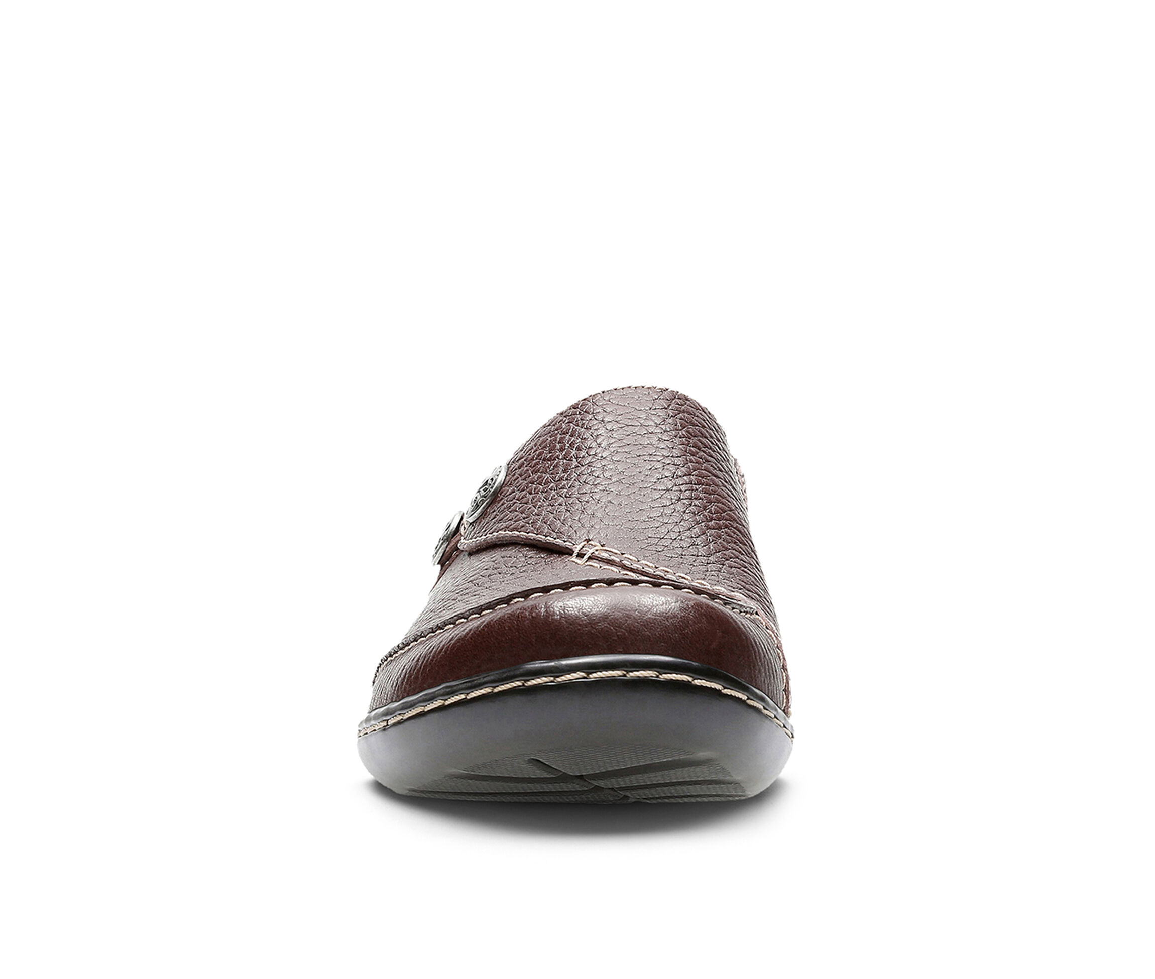 clarks ashland lane q women's shoes